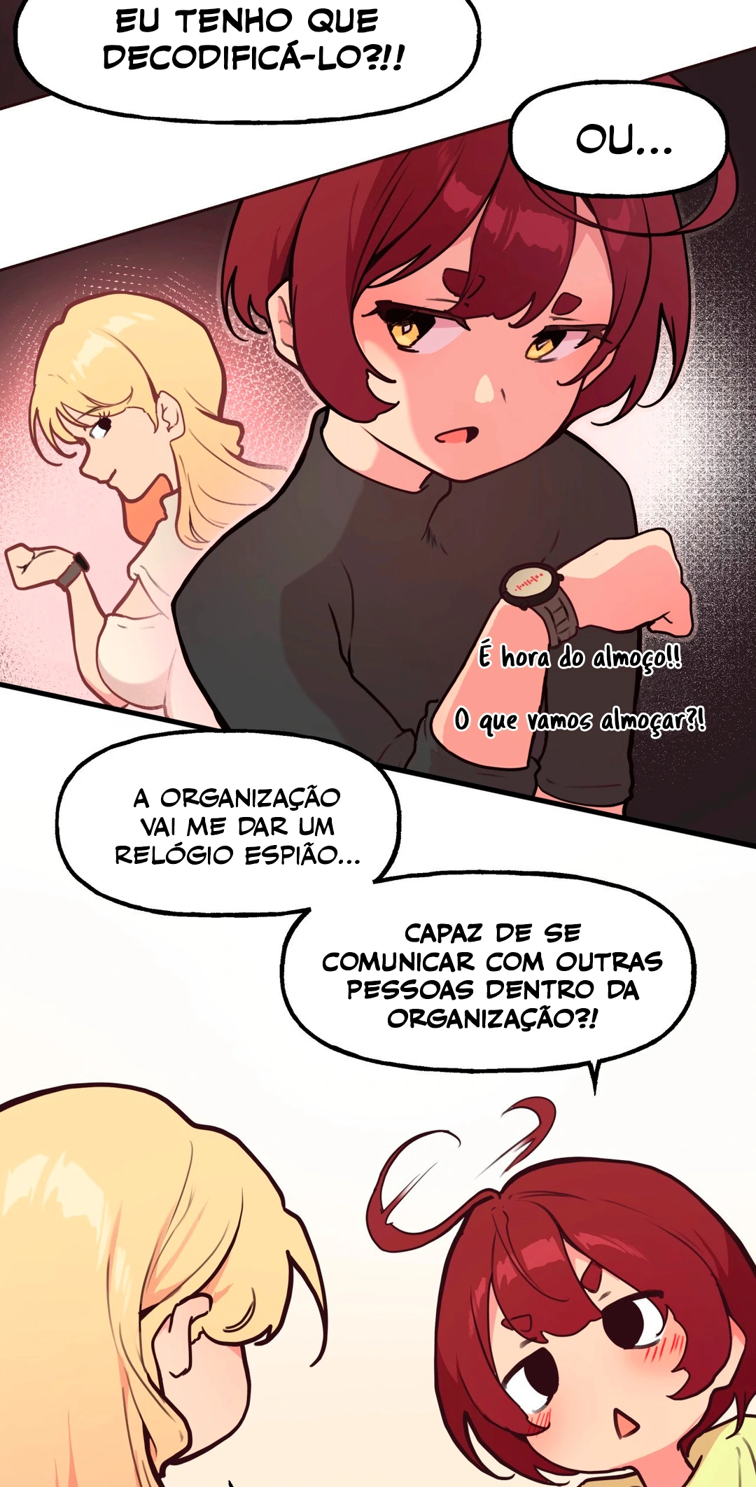 Página 21