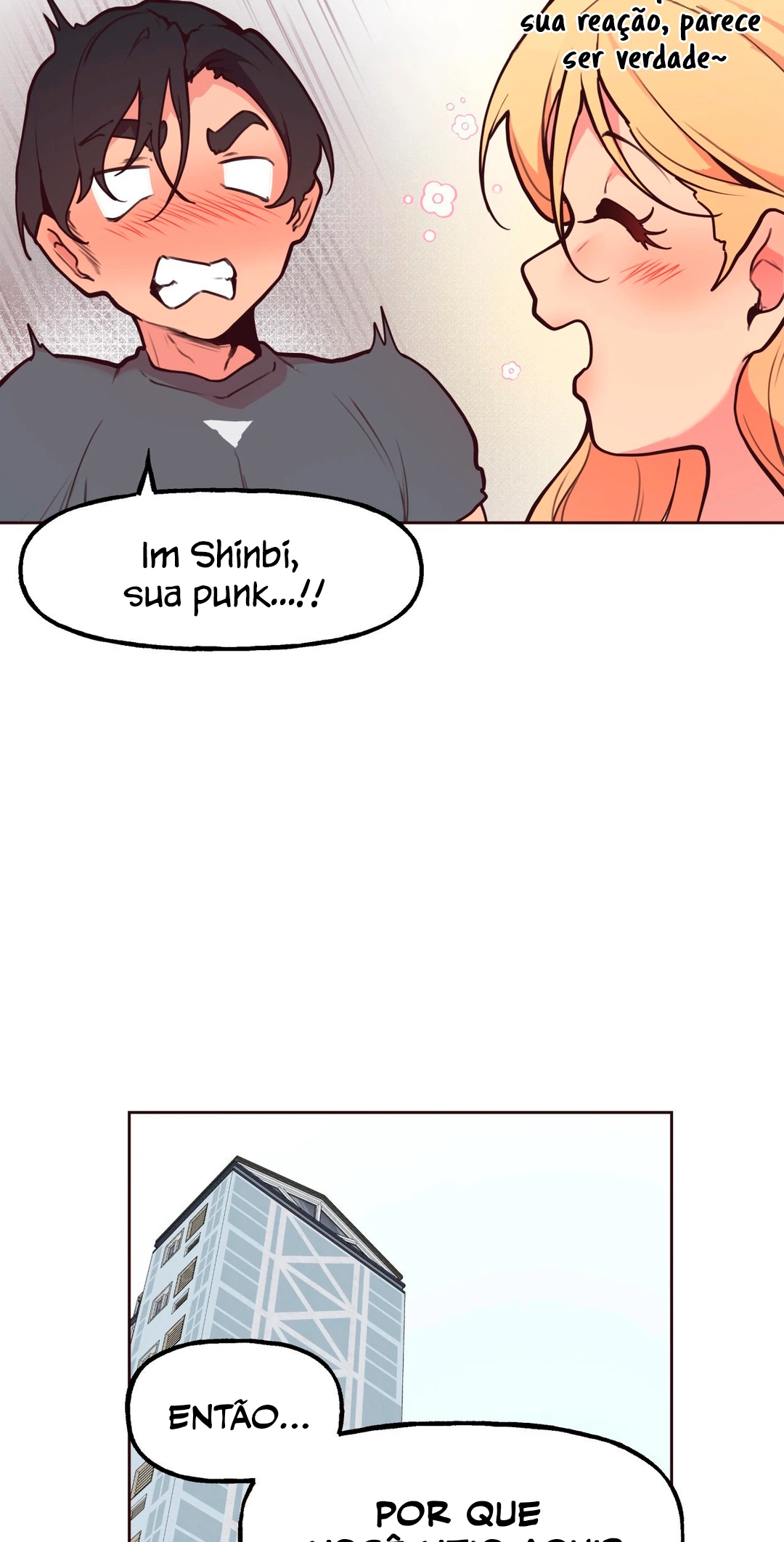 Página 30