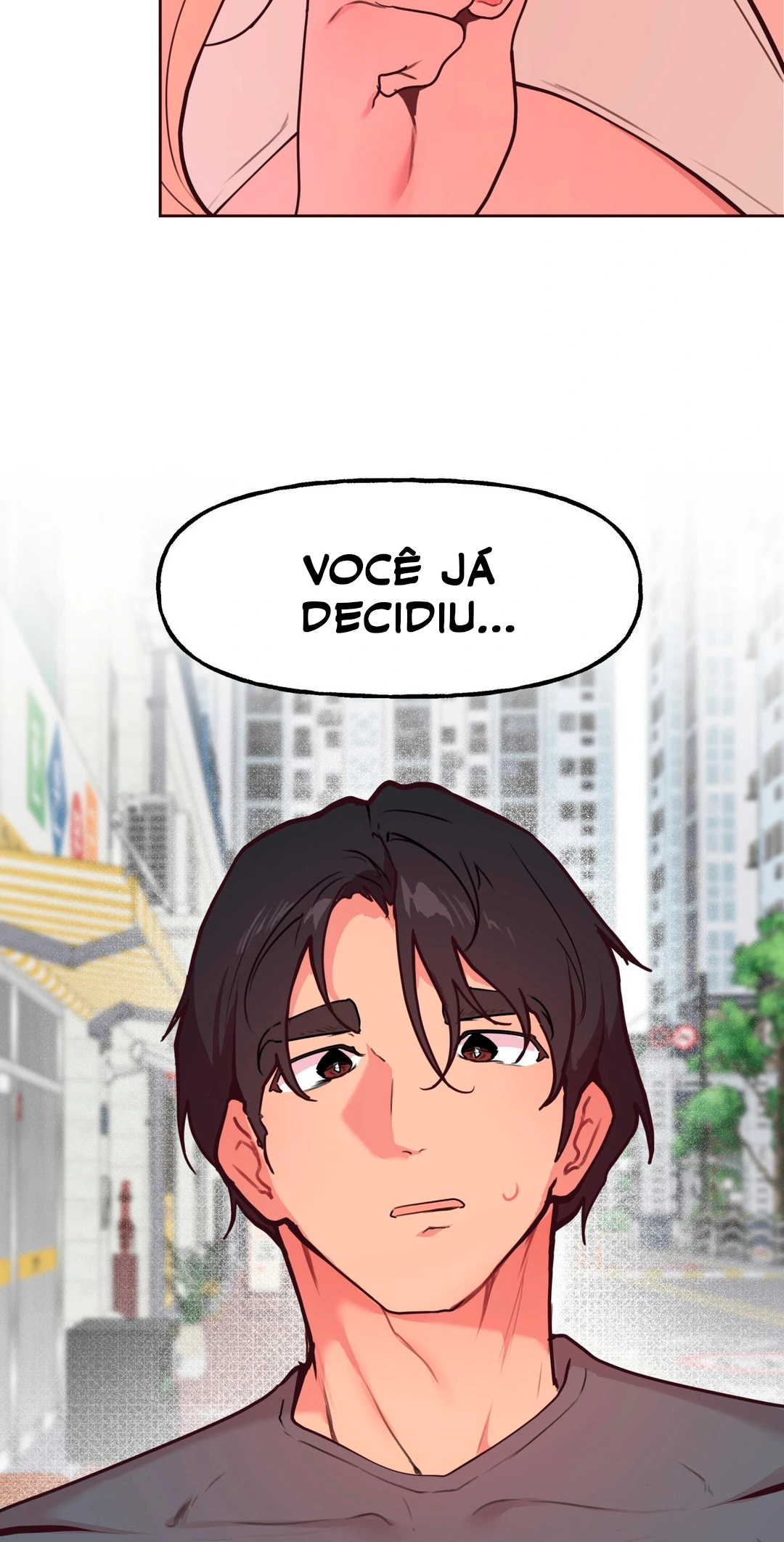 Página 33