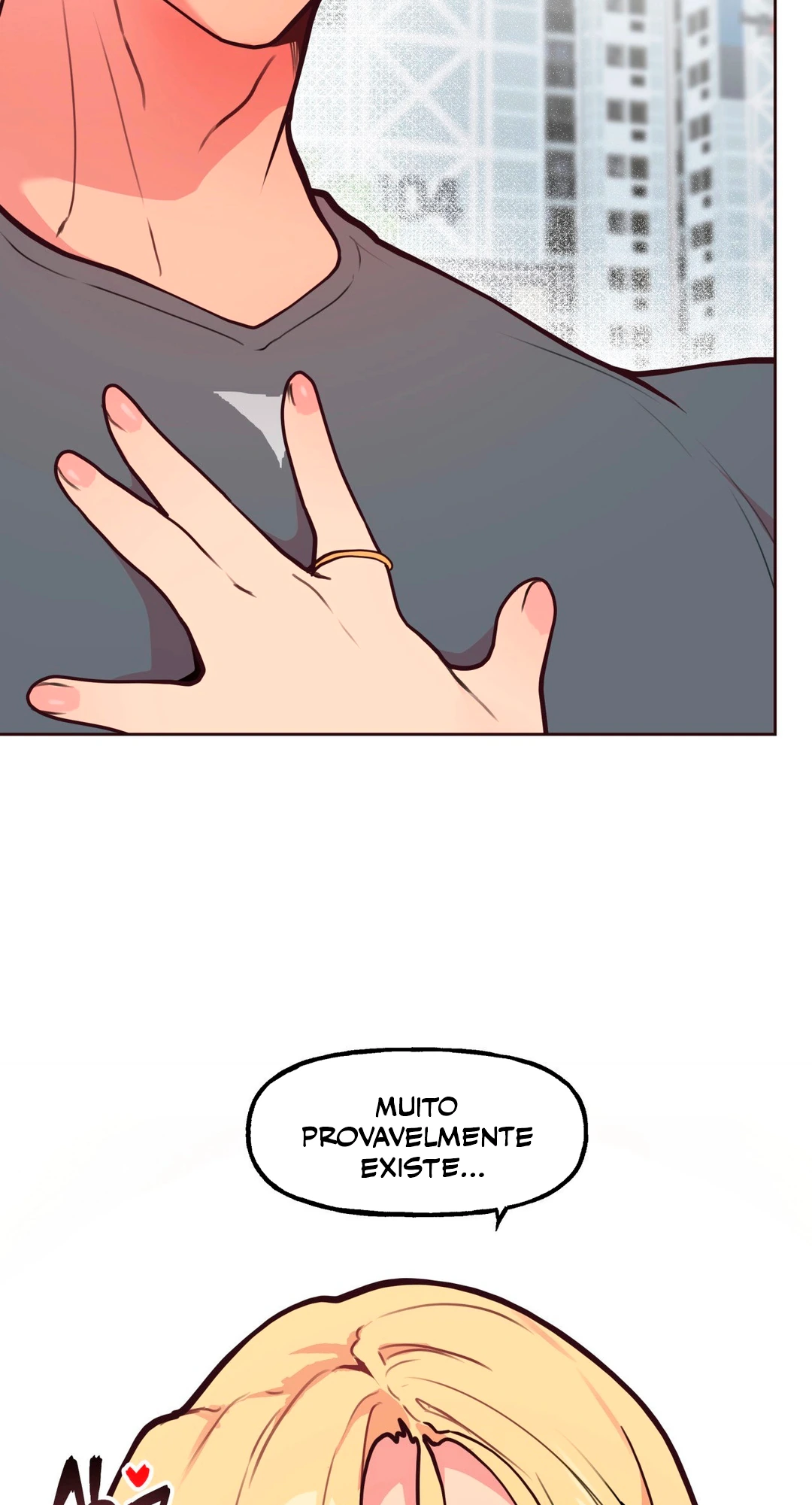 Página 47