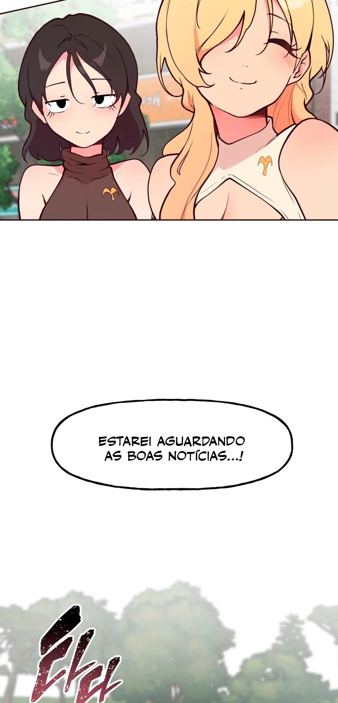 Página 53