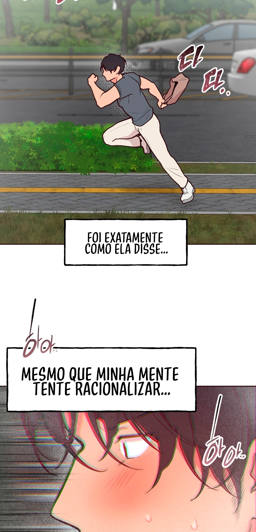 Página 54