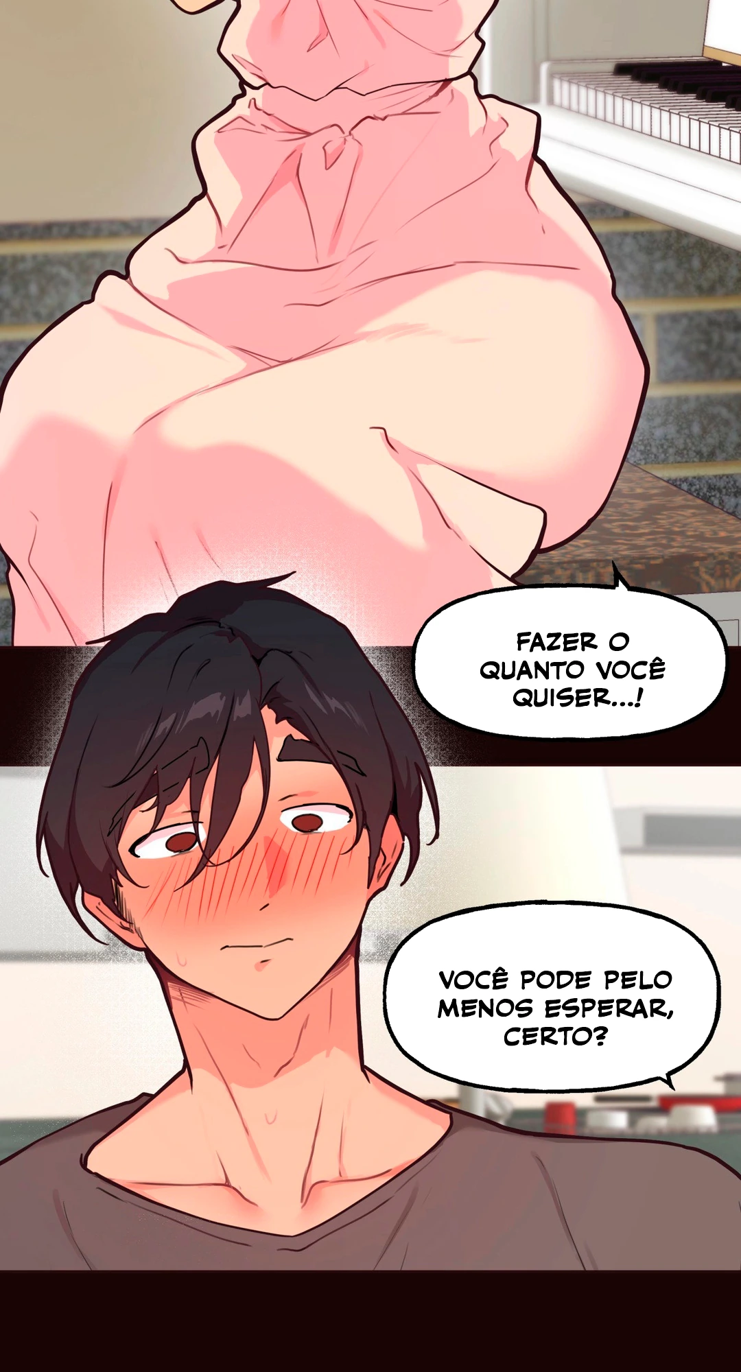 Página 12