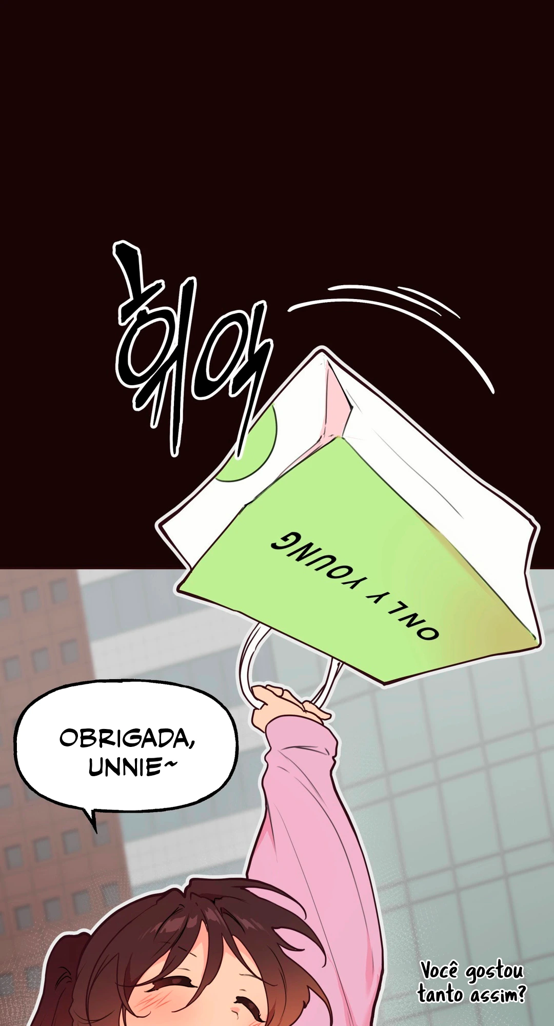 Página 40