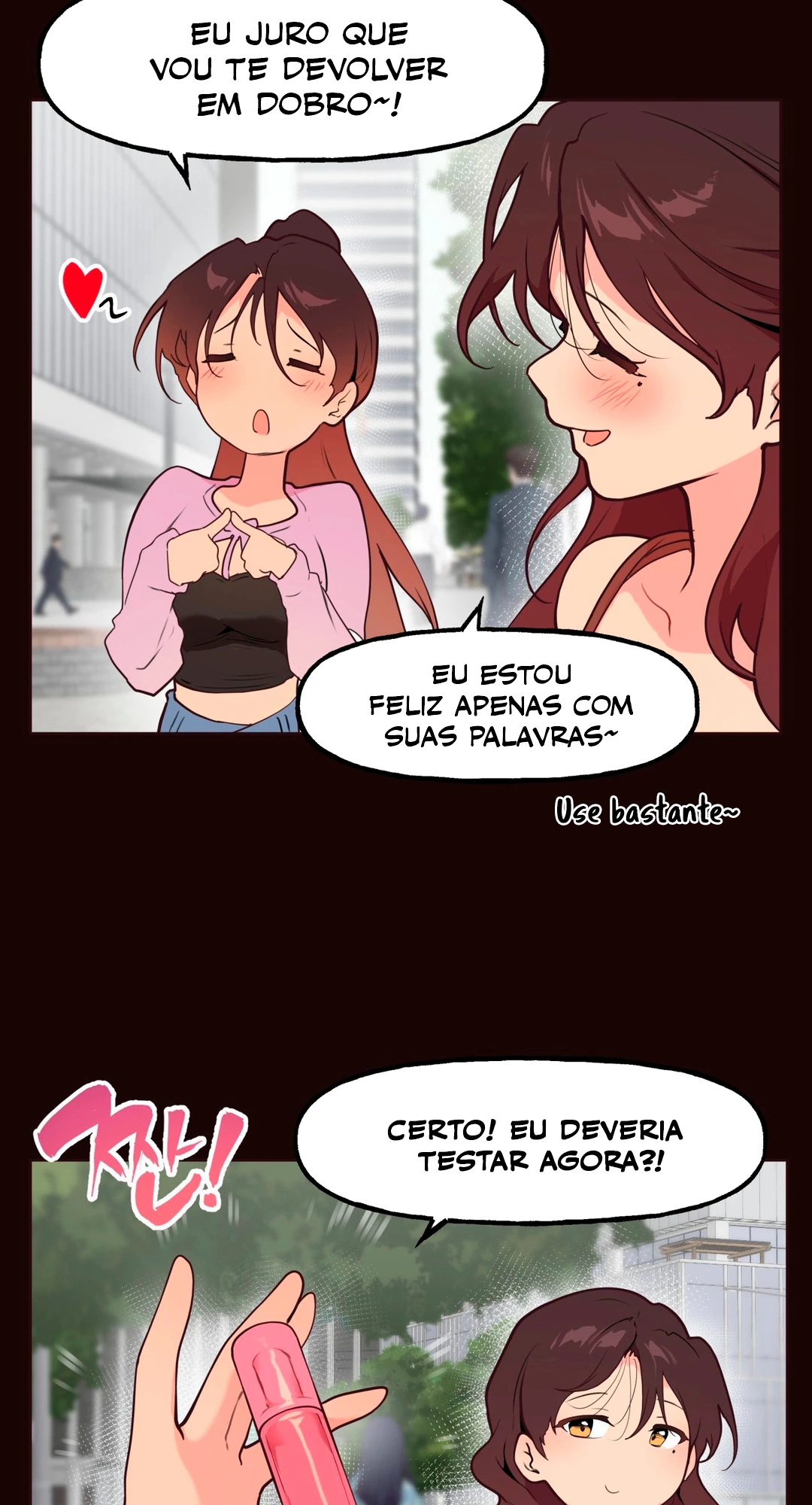Página 42
