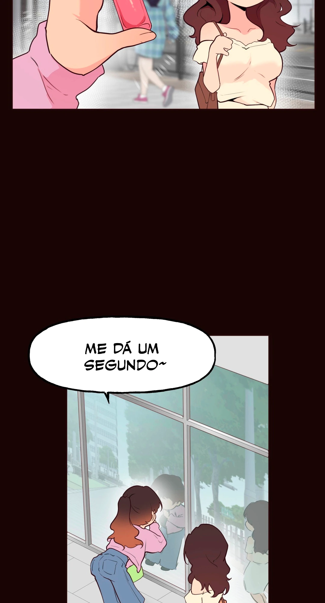 Página 43