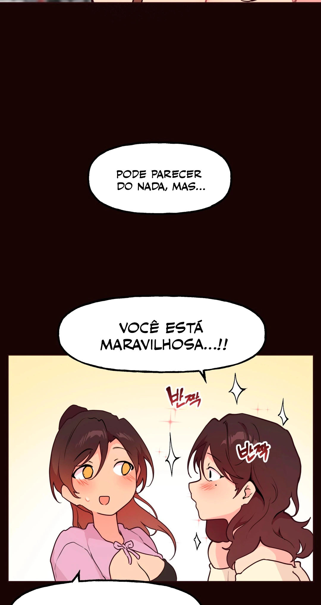 Página 50