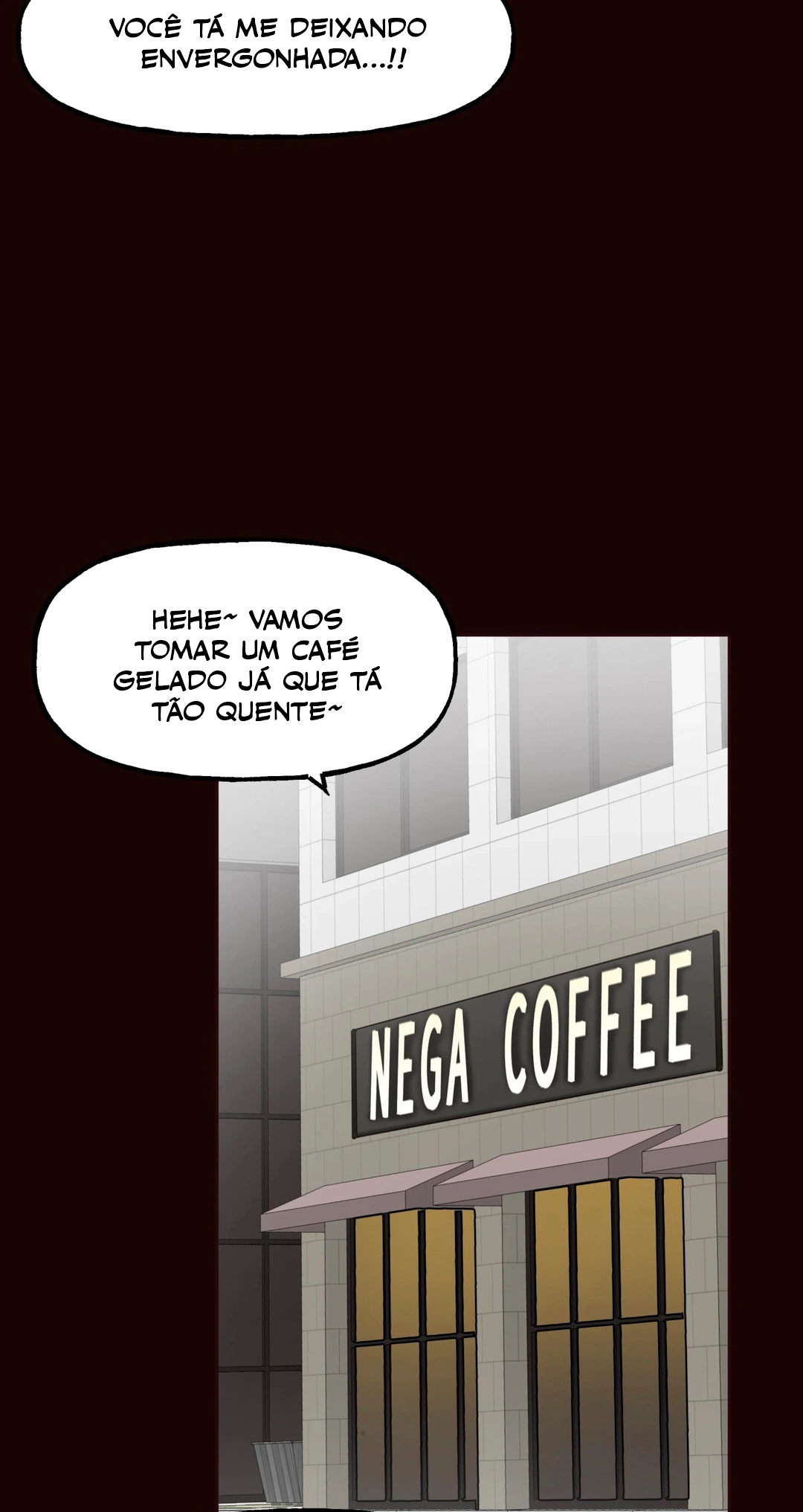 Página 51