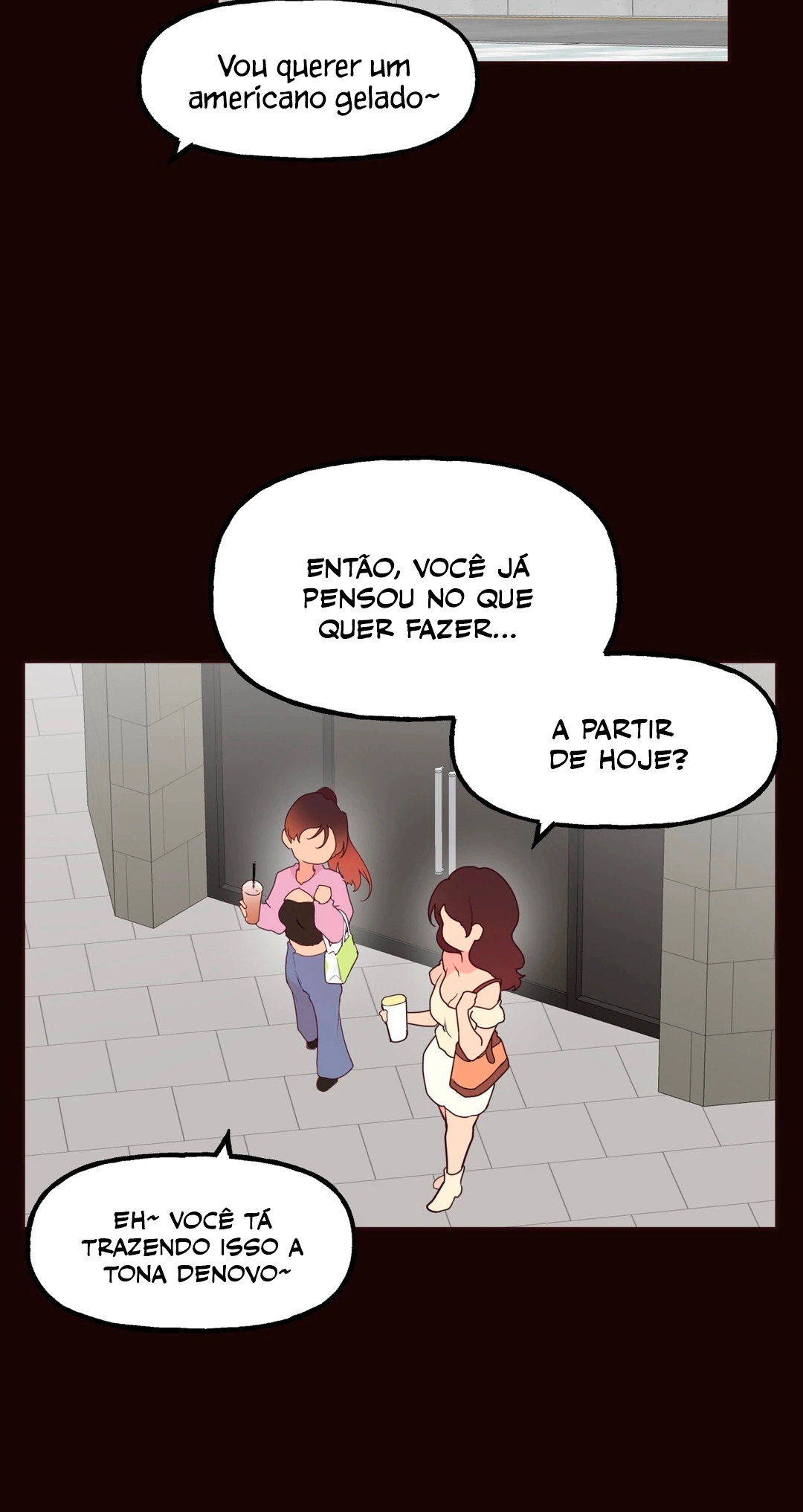 Página 52