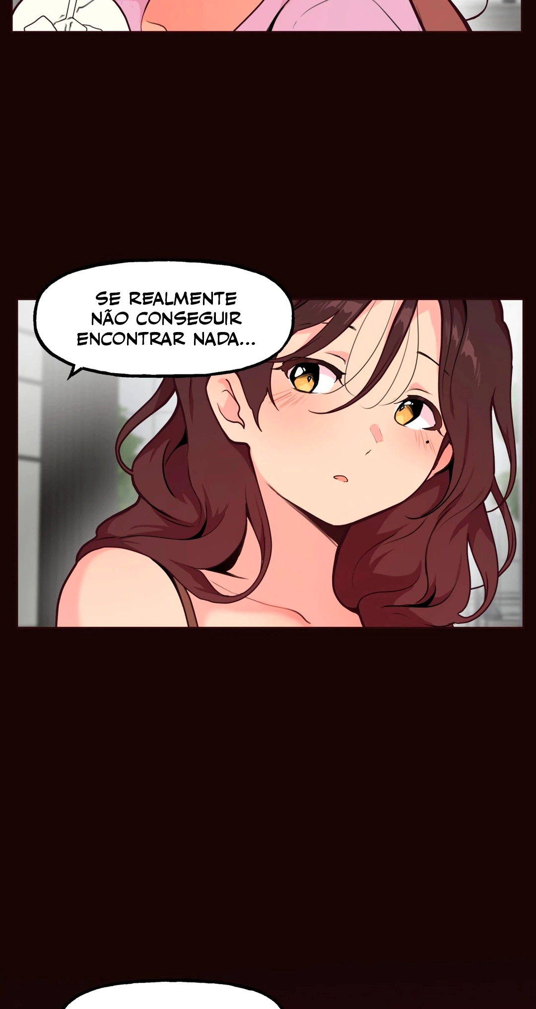 Página 55