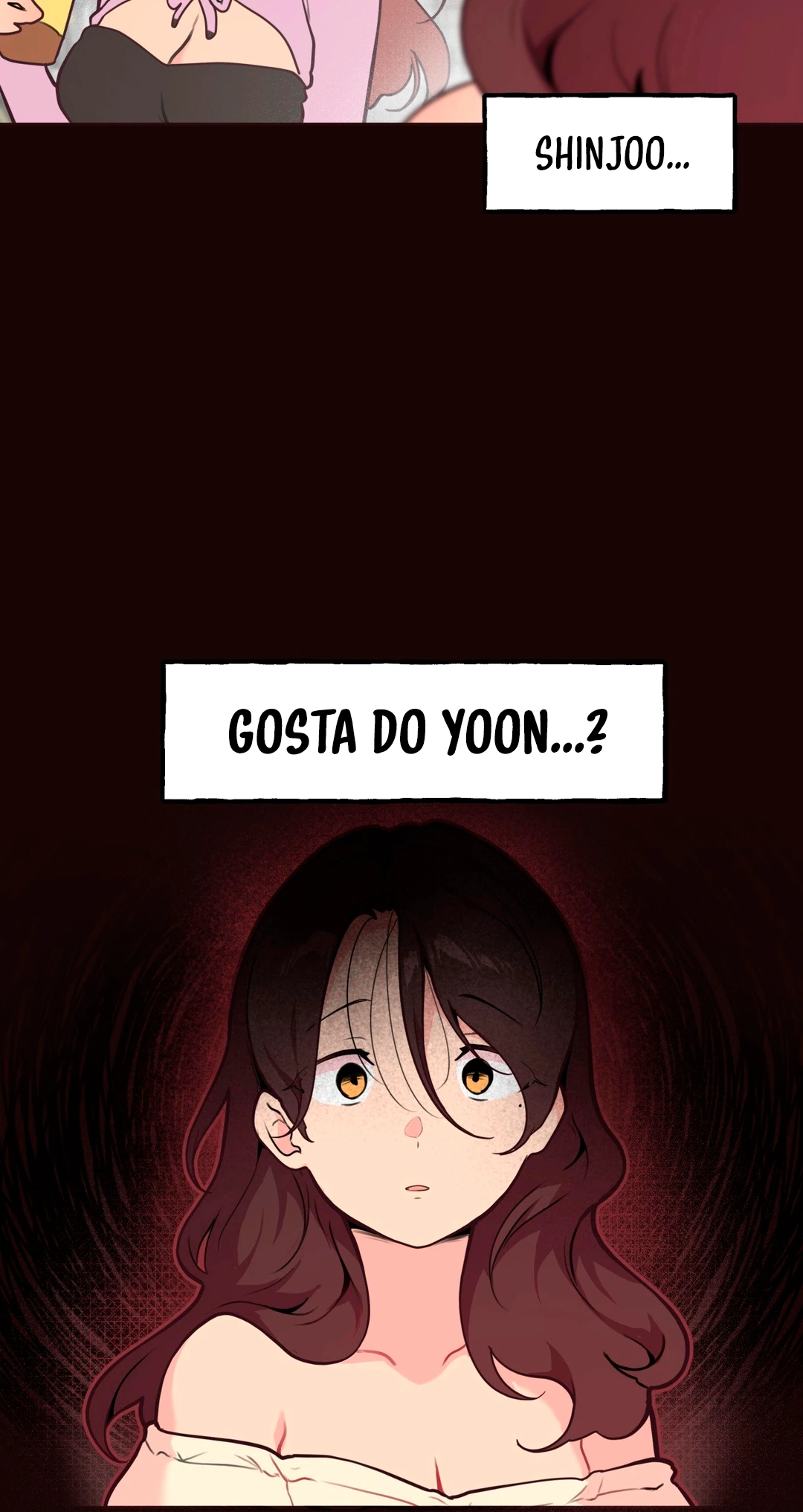 Página 58