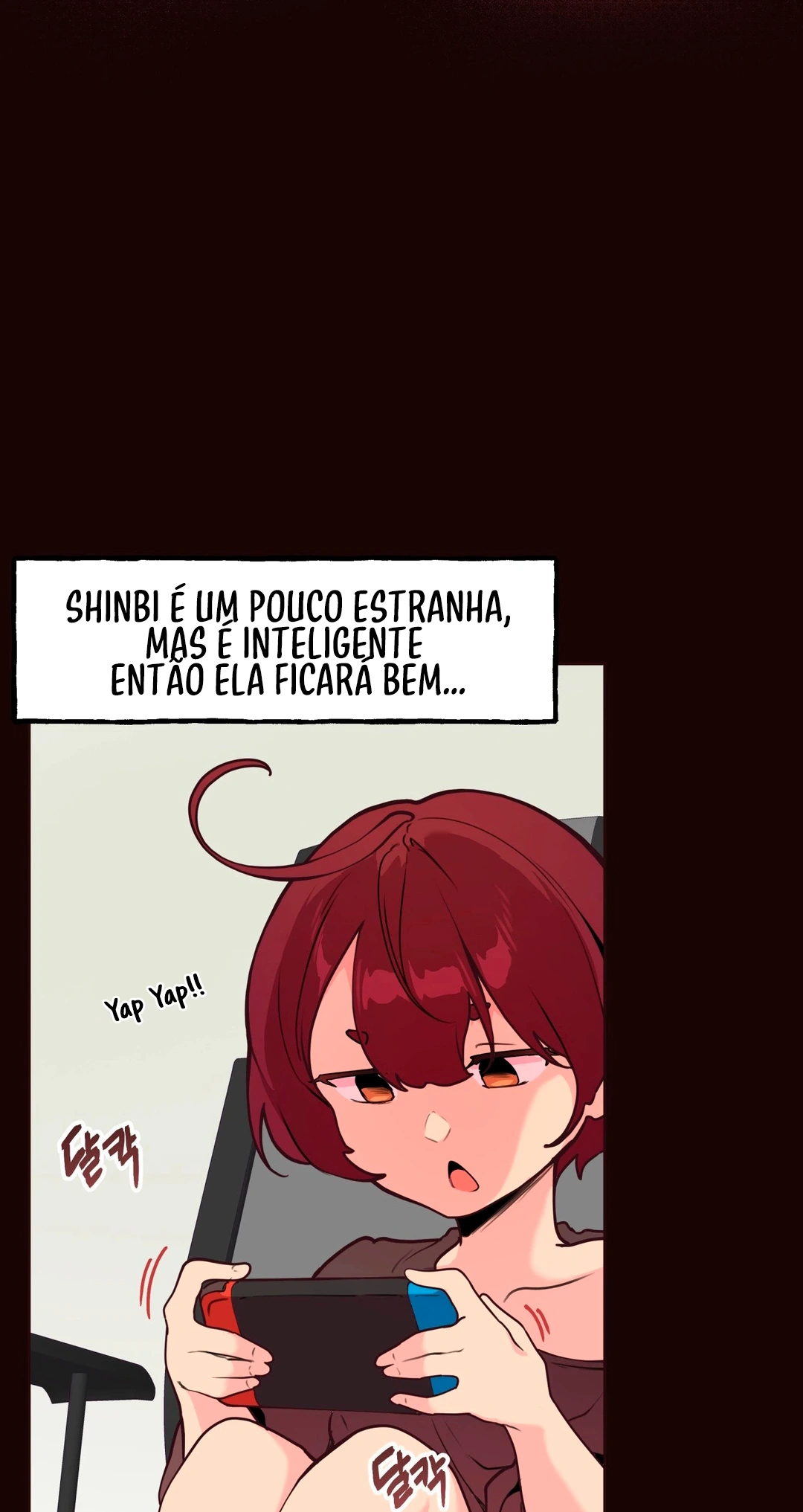 Página 59