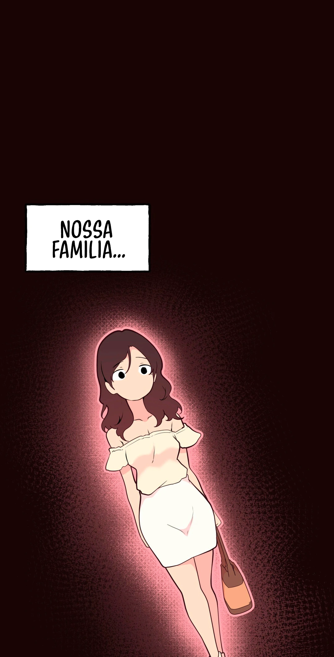 Página 62