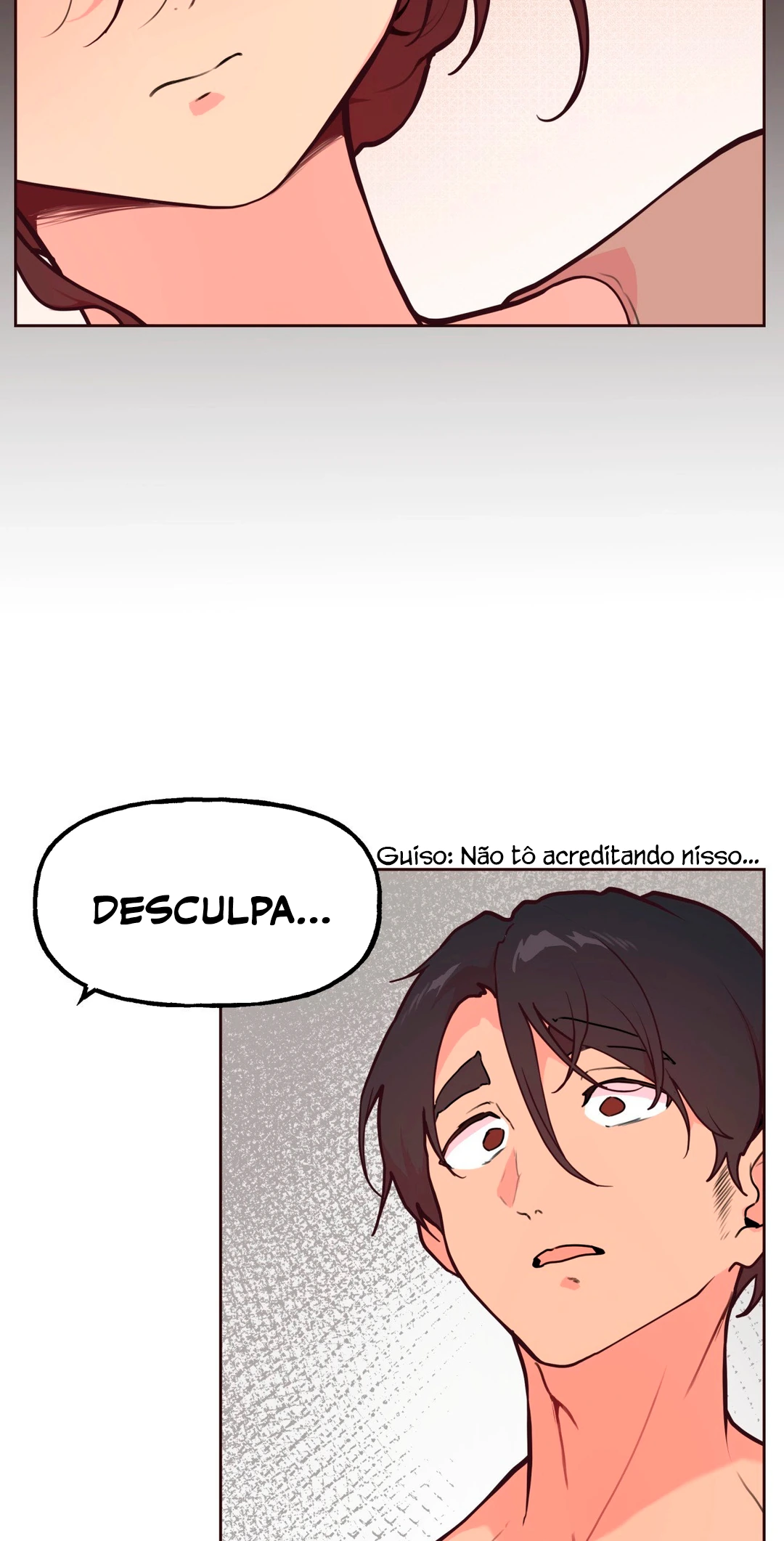 Página 64