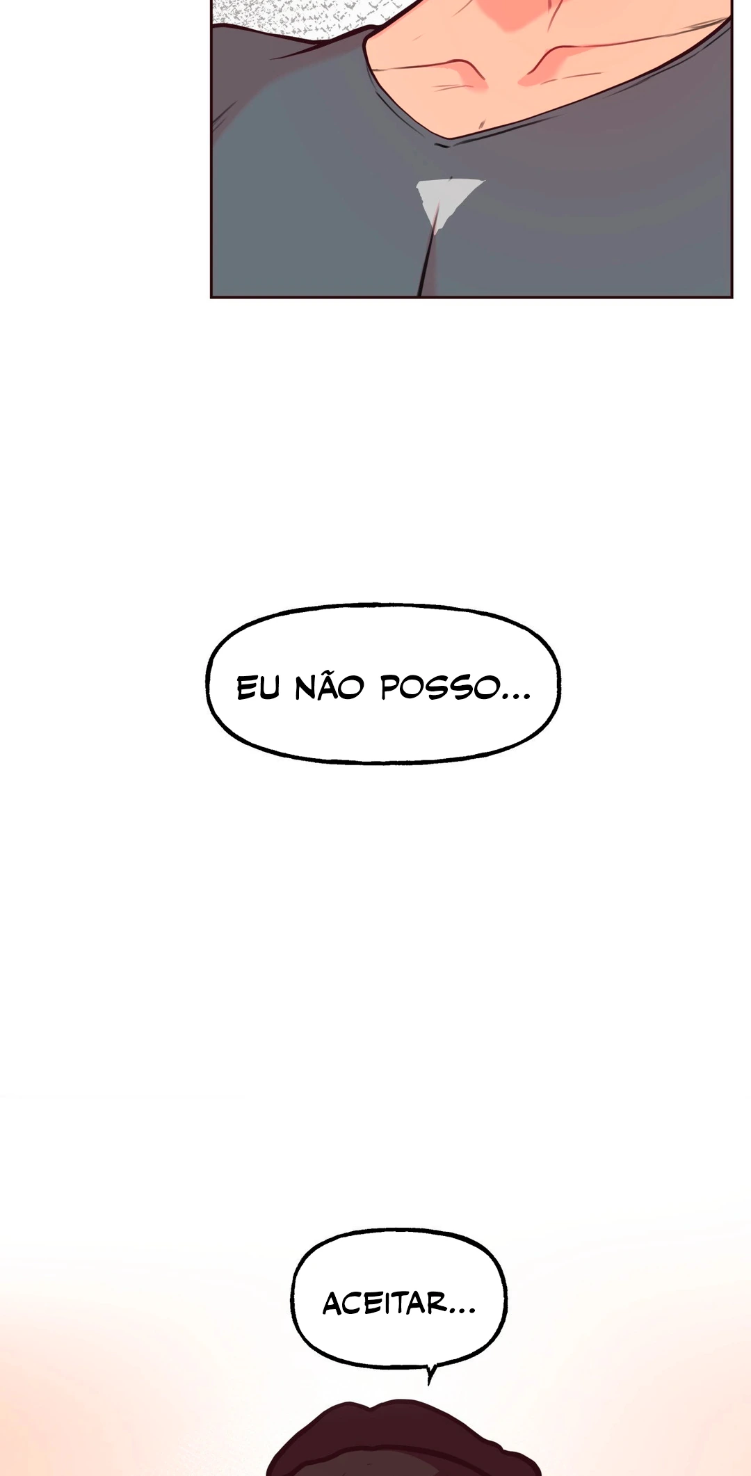 Página 65