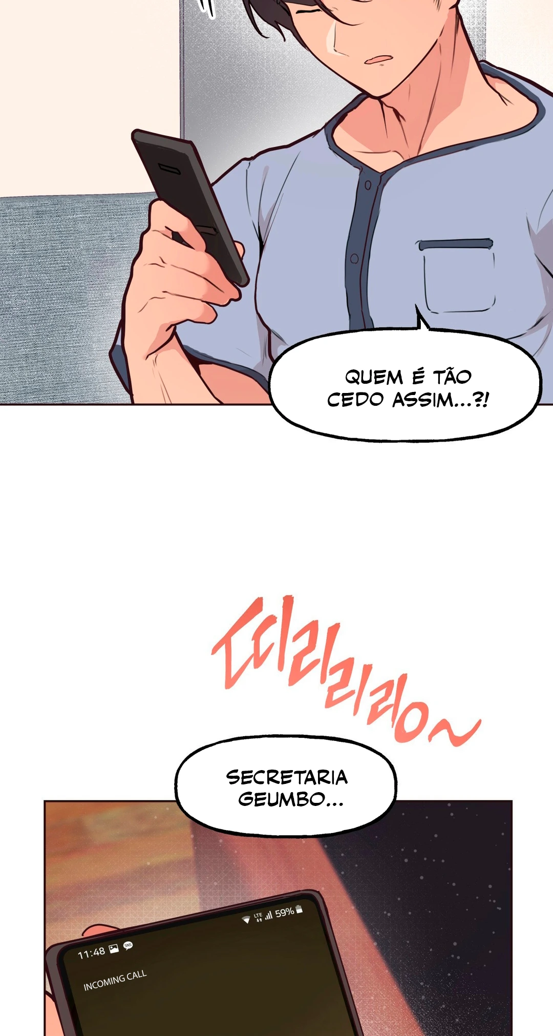 Página 23