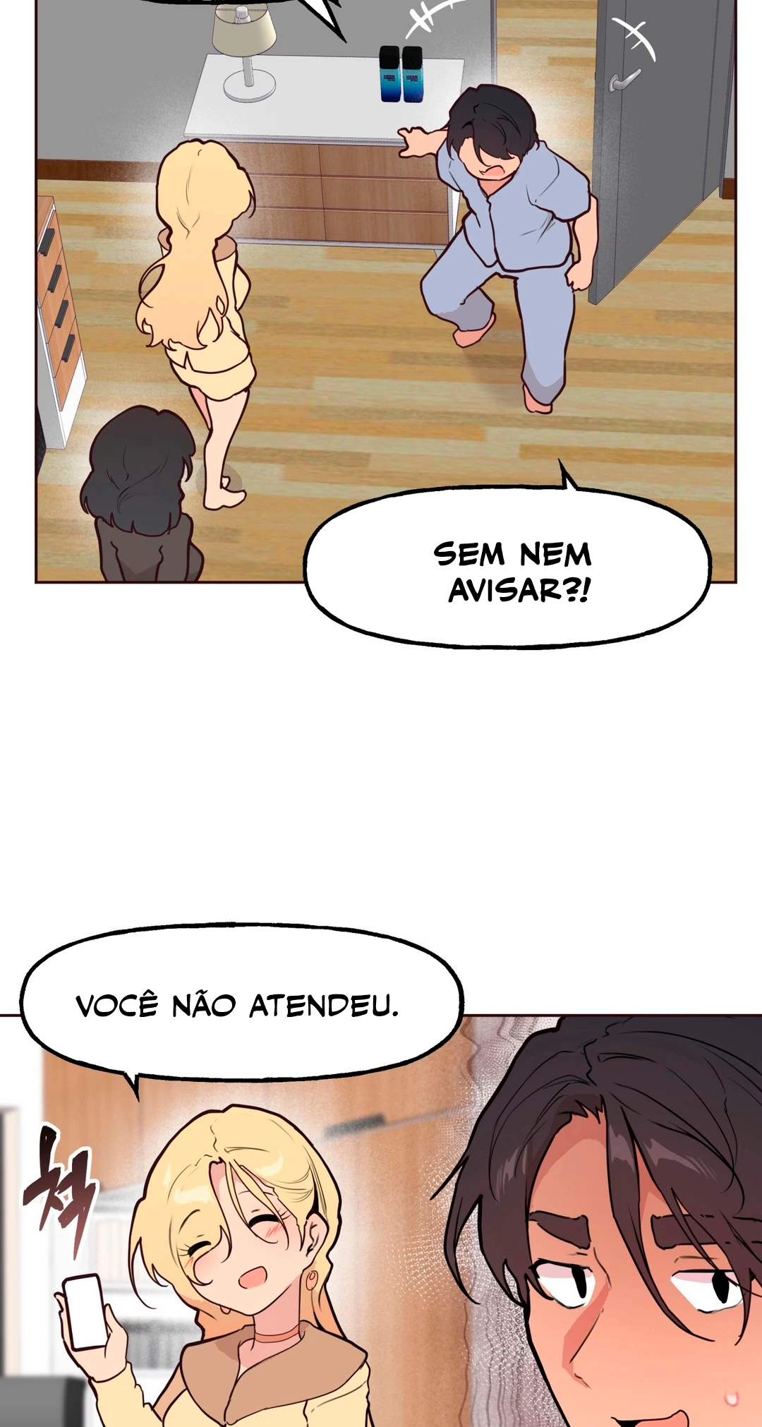 Página 30