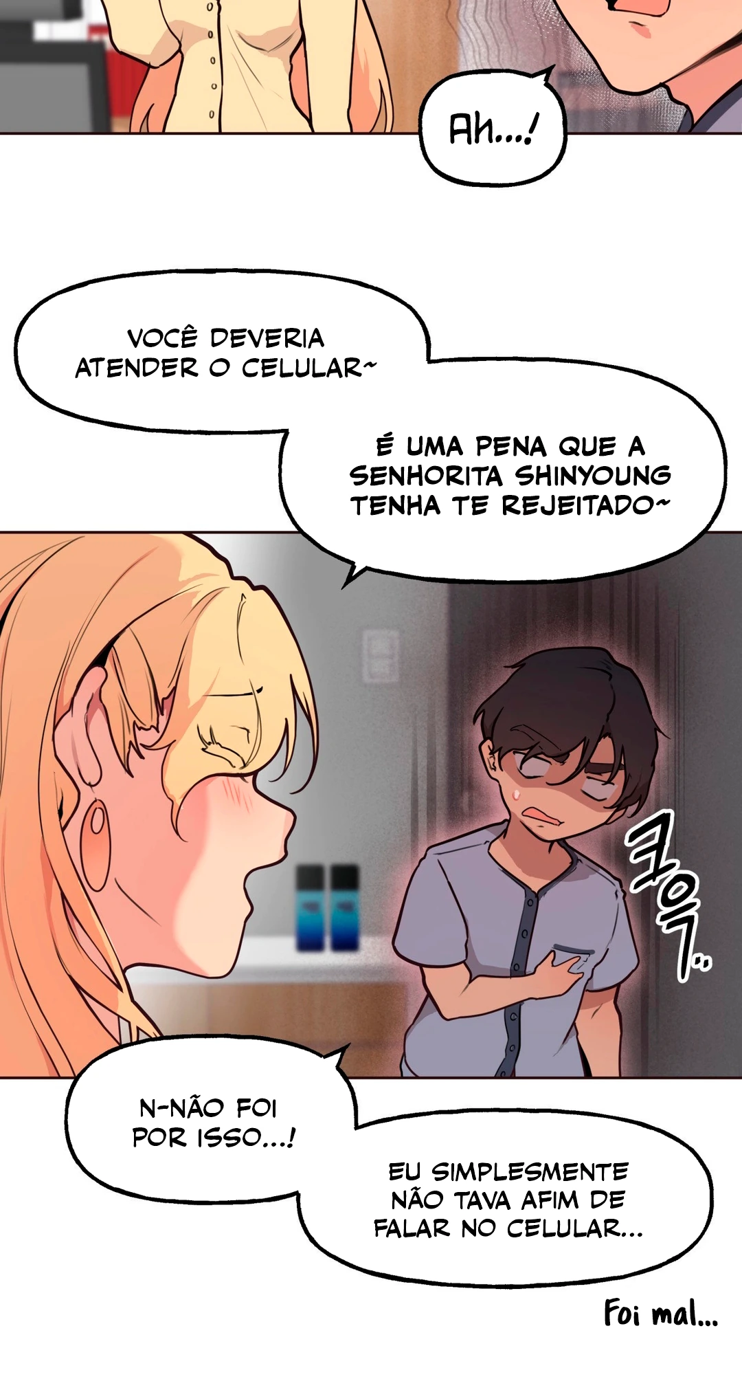 Página 31