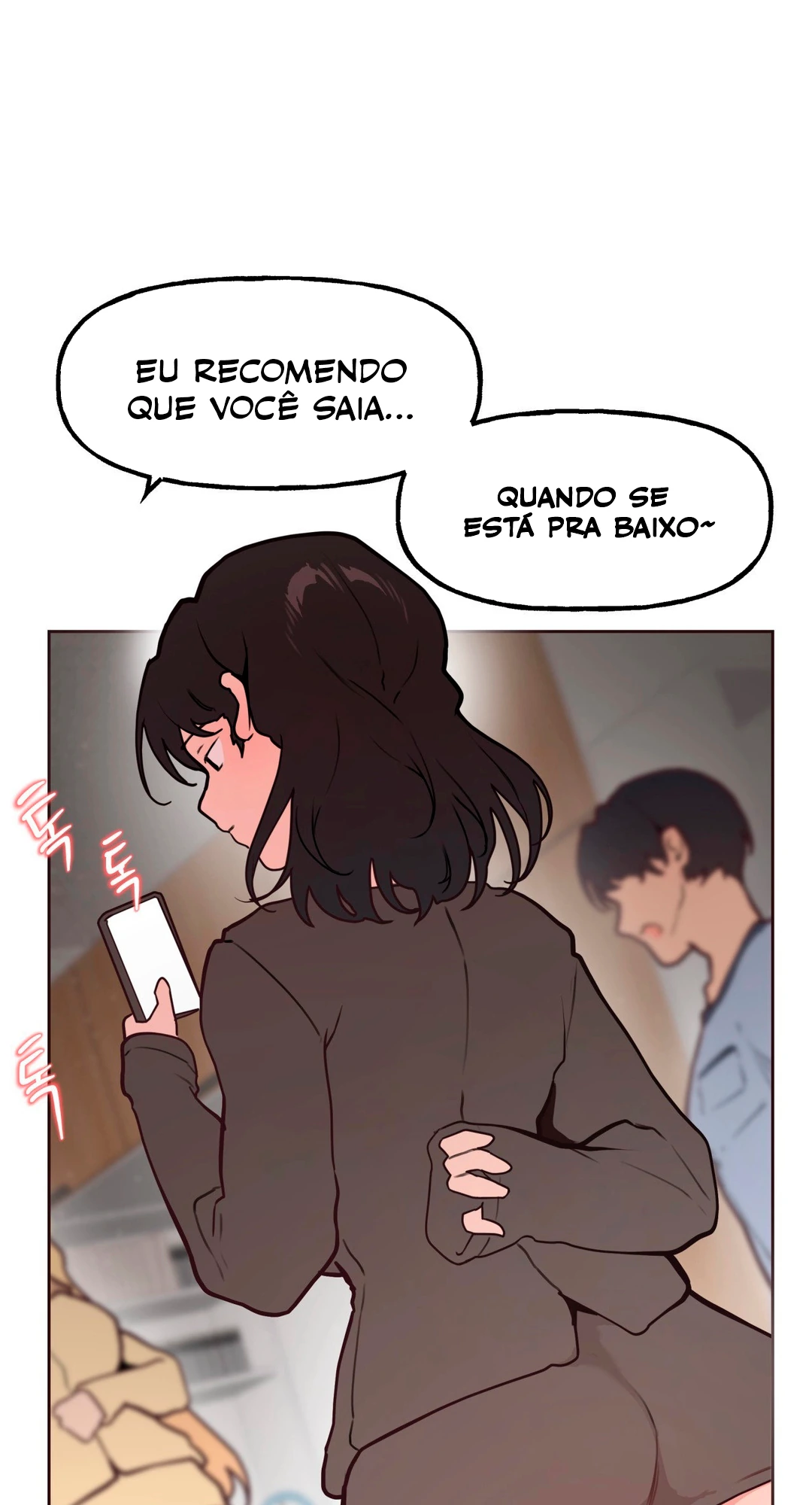 Página 32