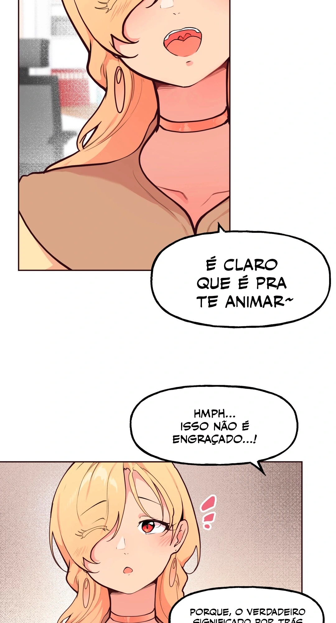 Página 37