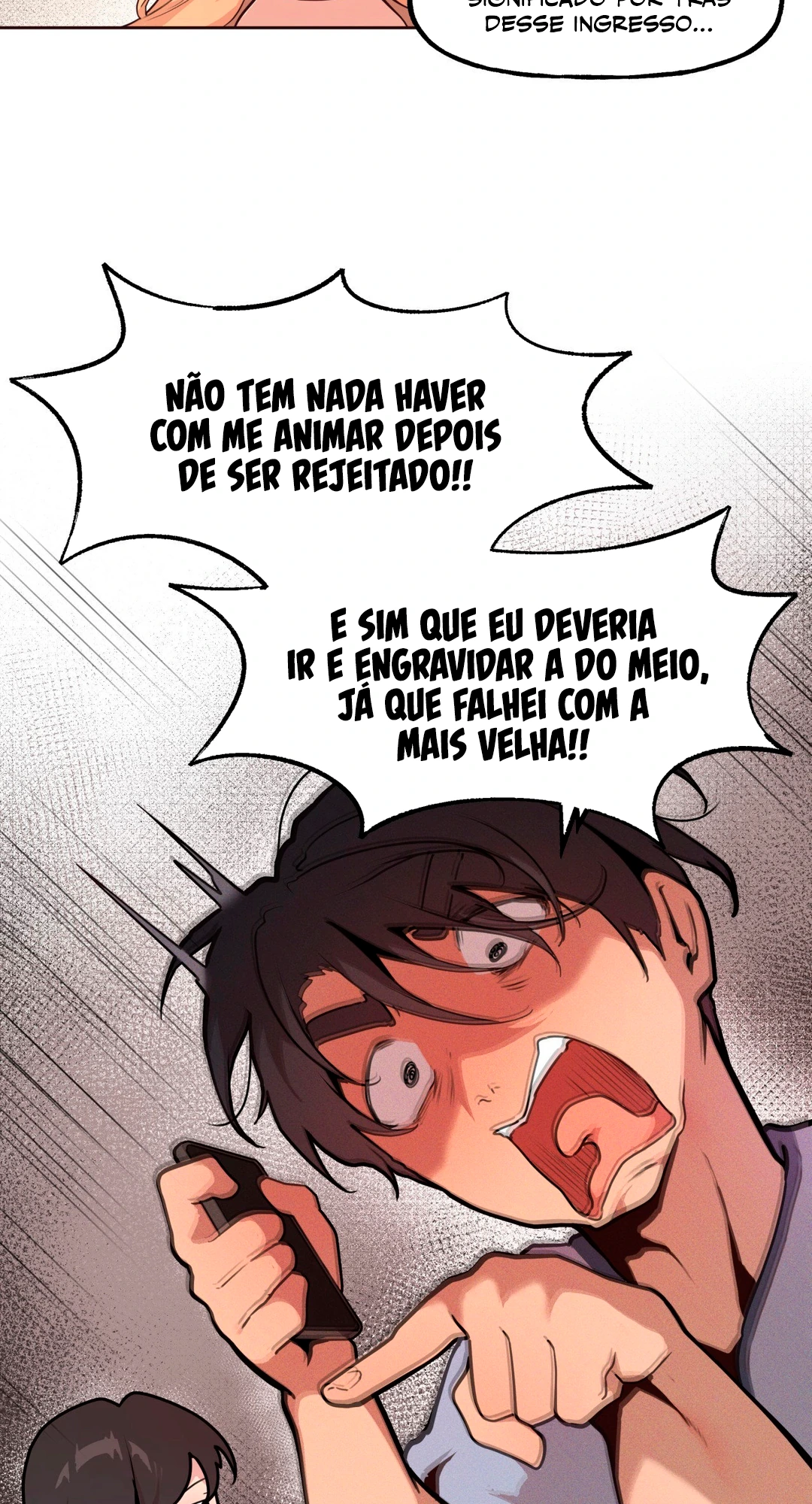 Página 38