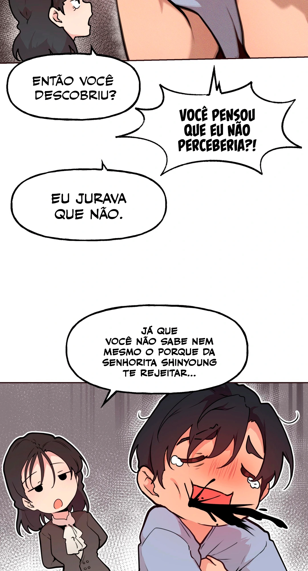 Página 39