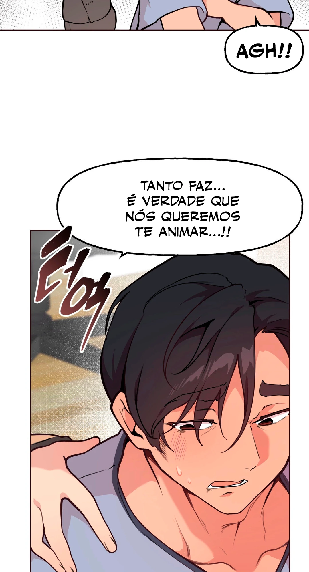 Página 40