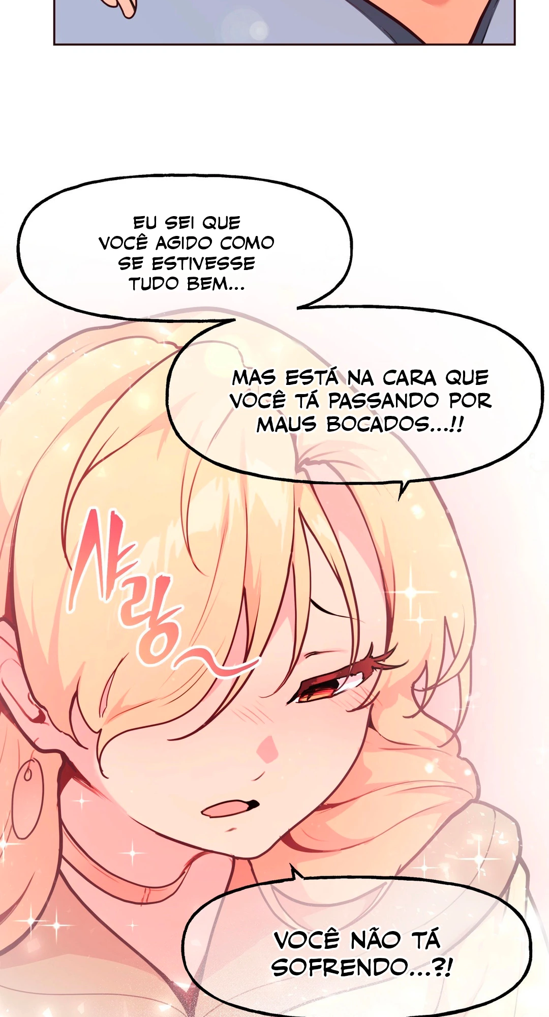 Página 41
