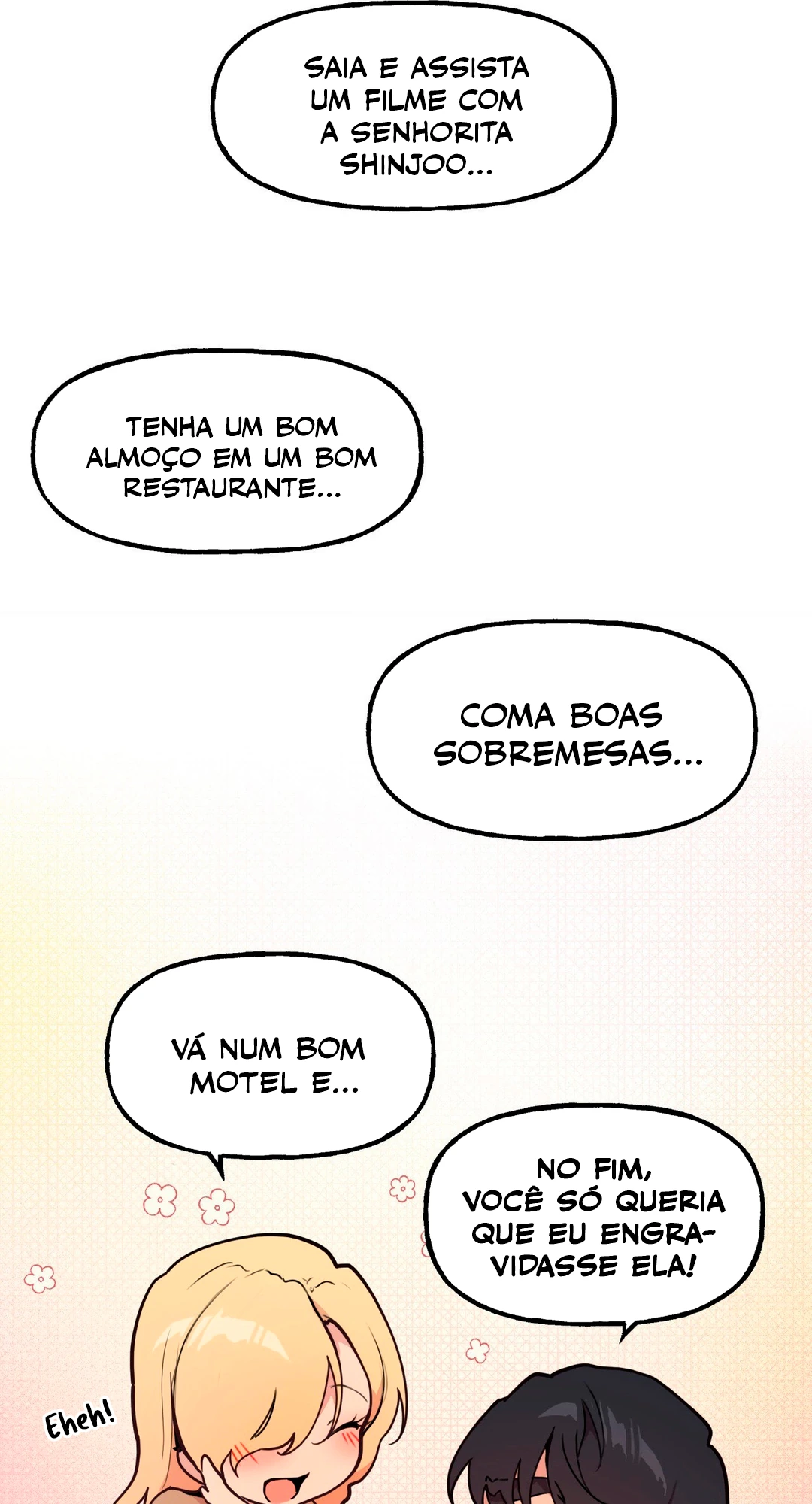 Página 43