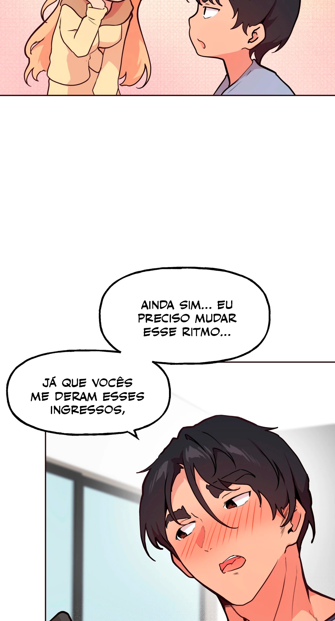 Página 44