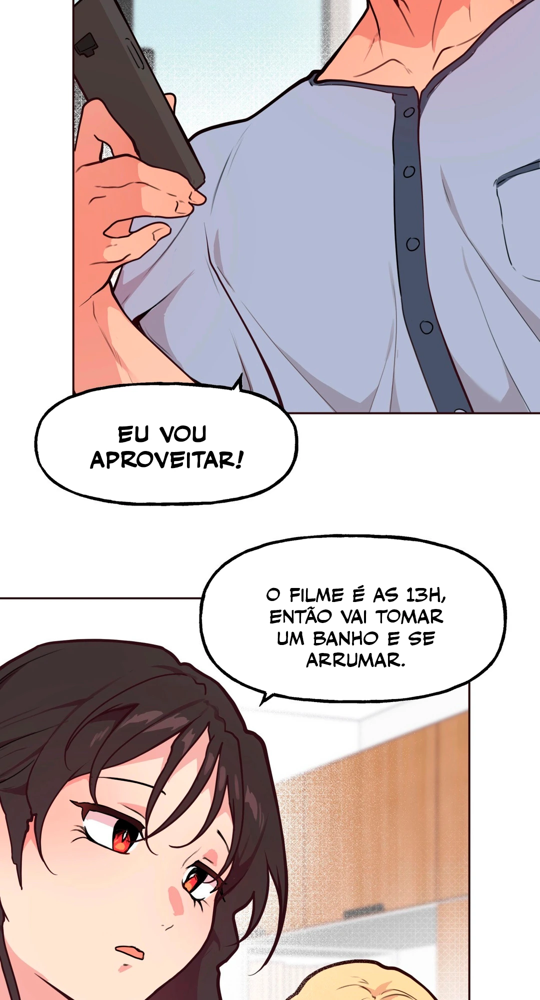Página 45