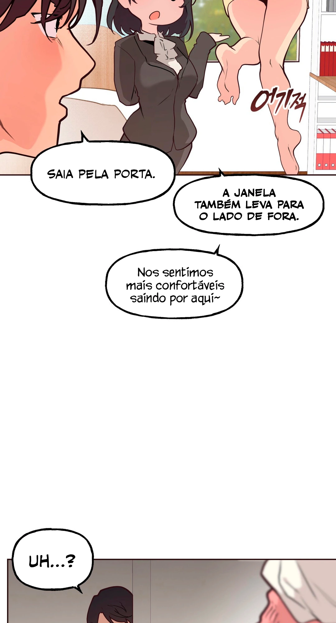 Página 47