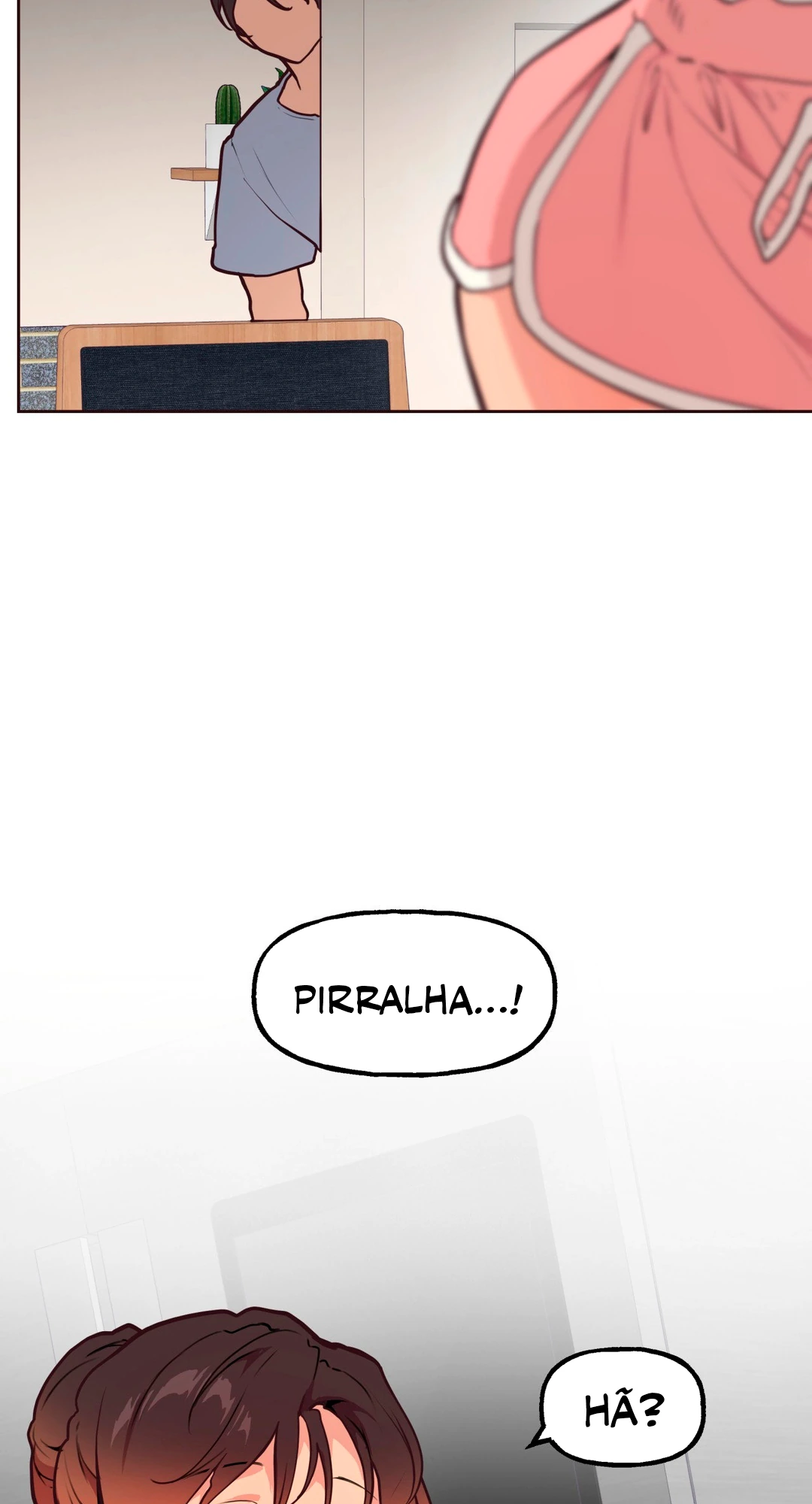 Página 48