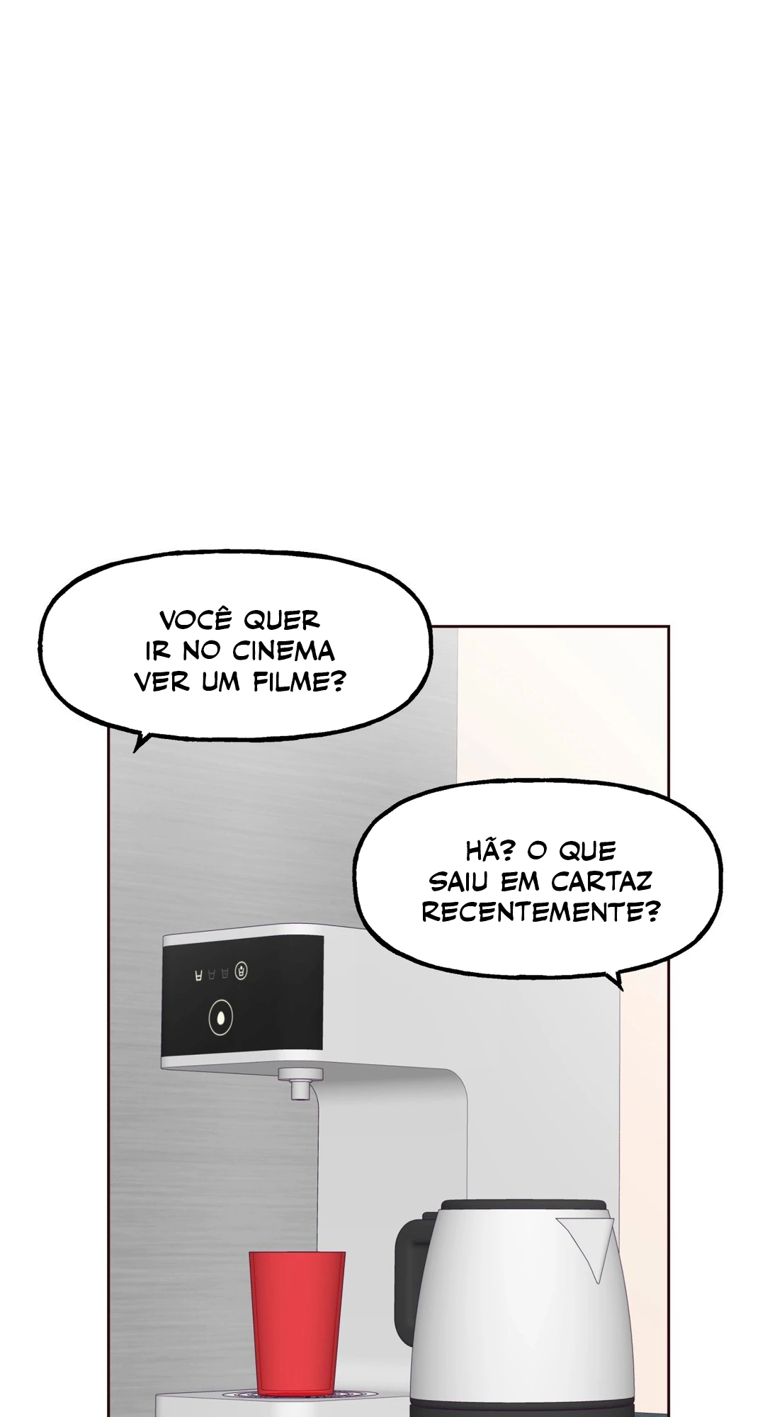 Página 50