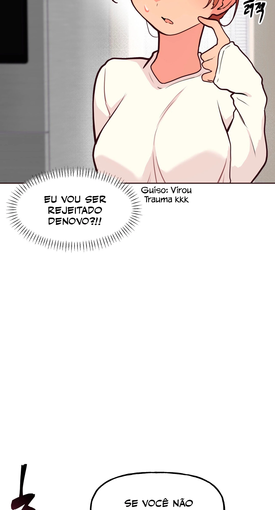 Página 52