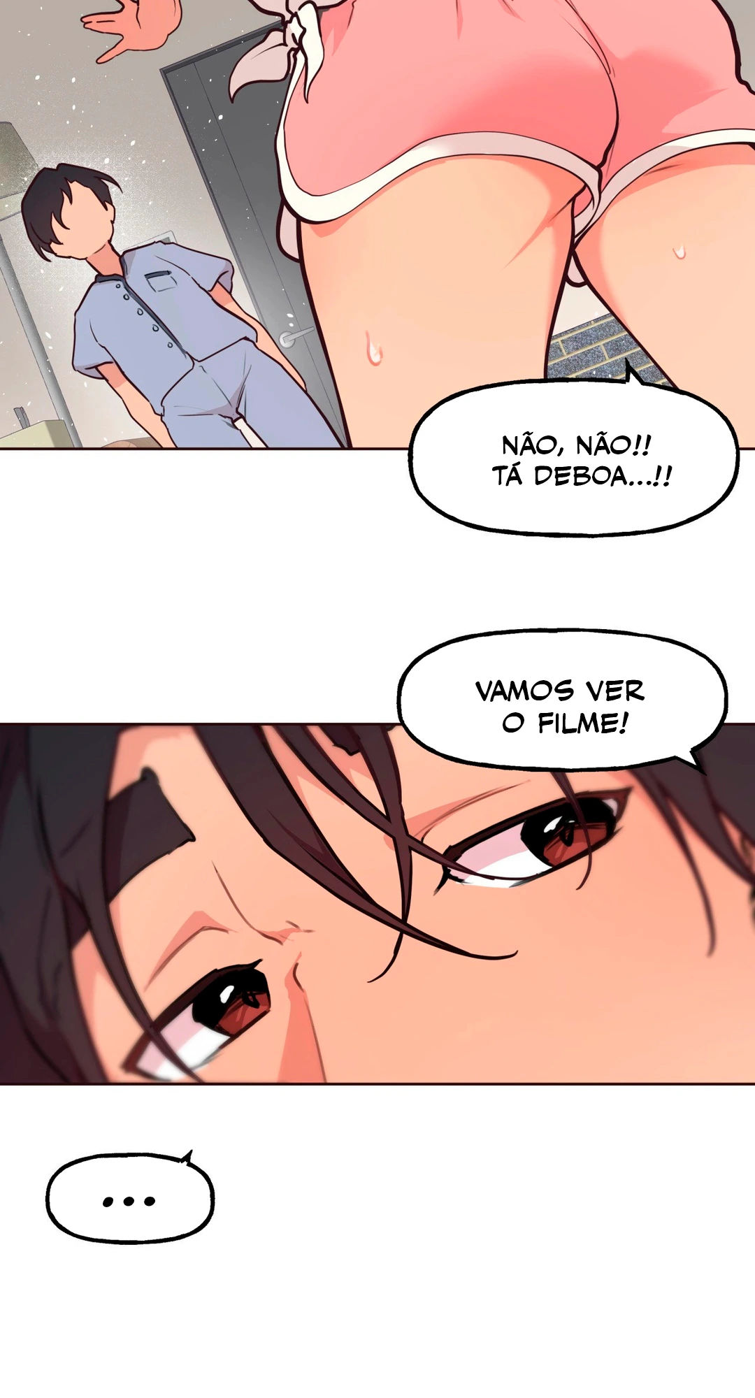 Página 54