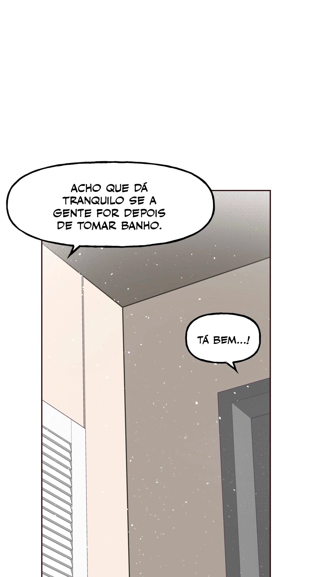 Página 55