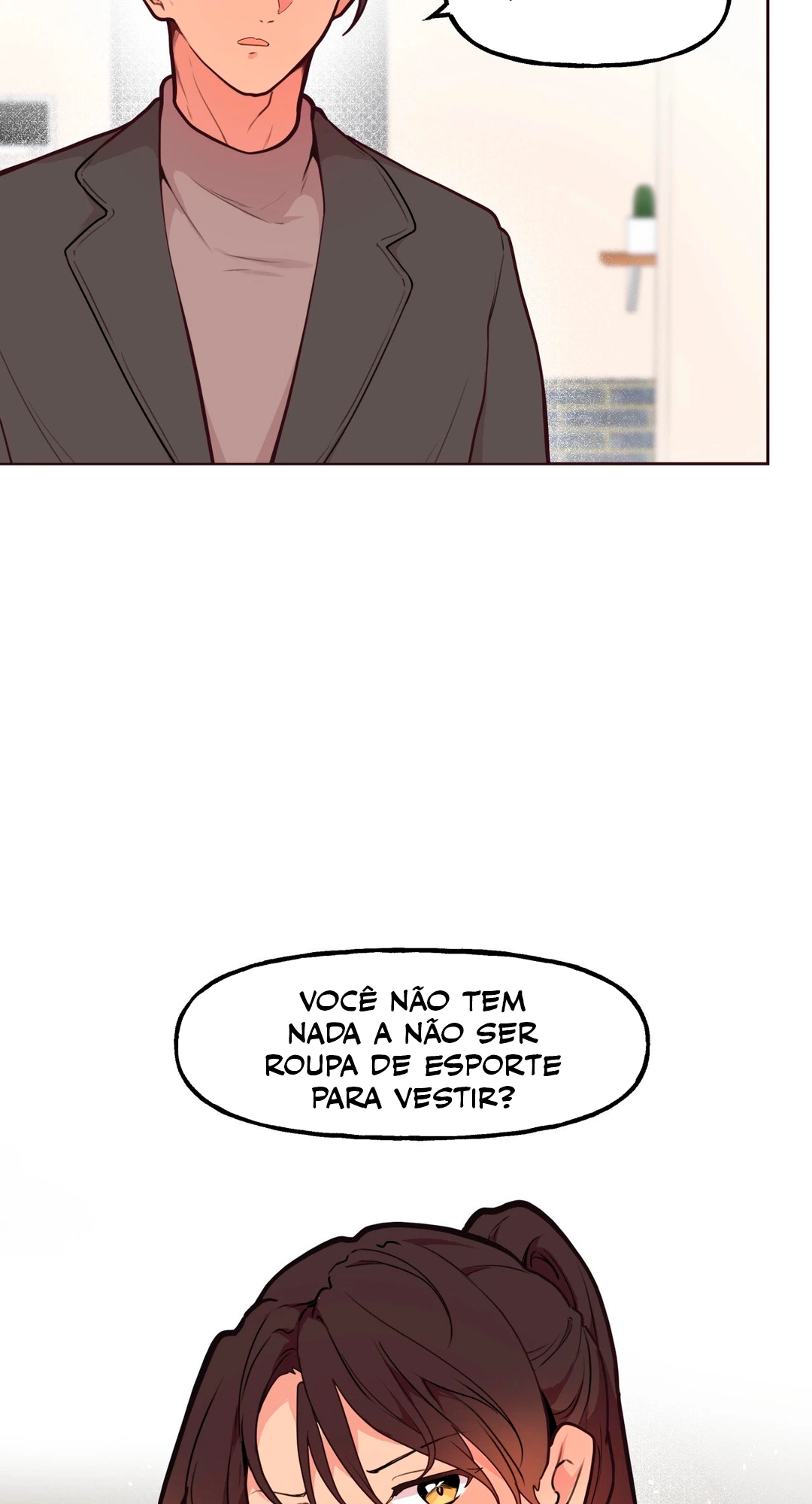 Página 57