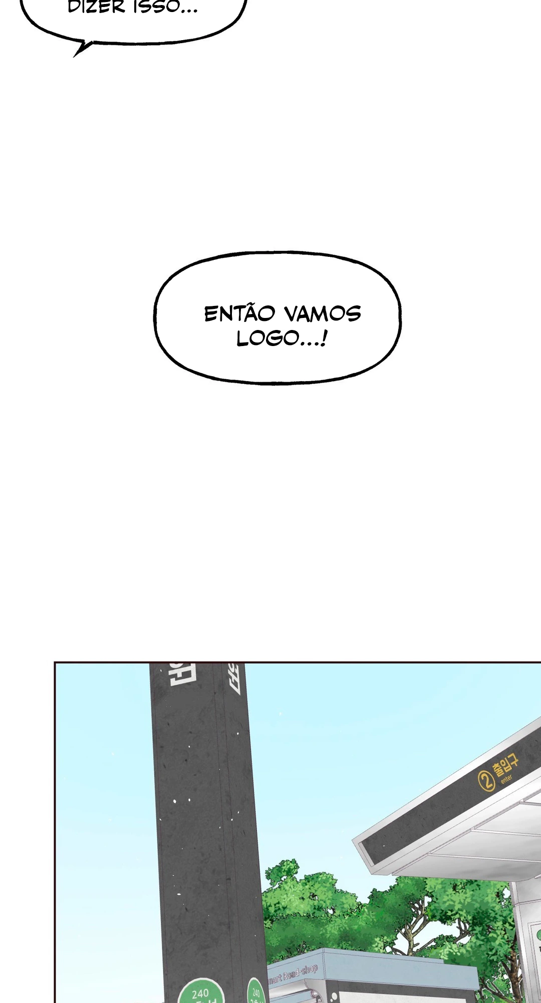 Página 59