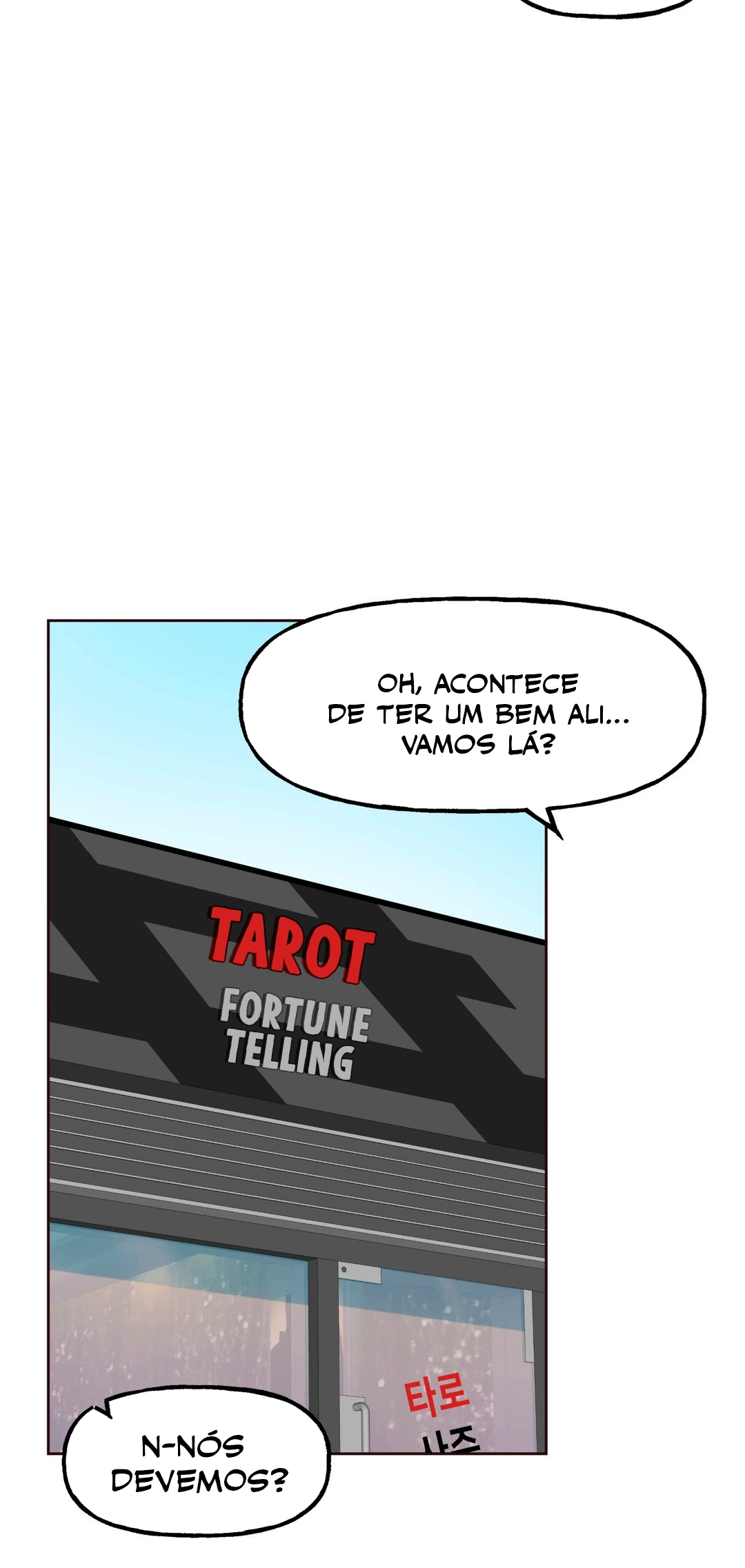 Página 64