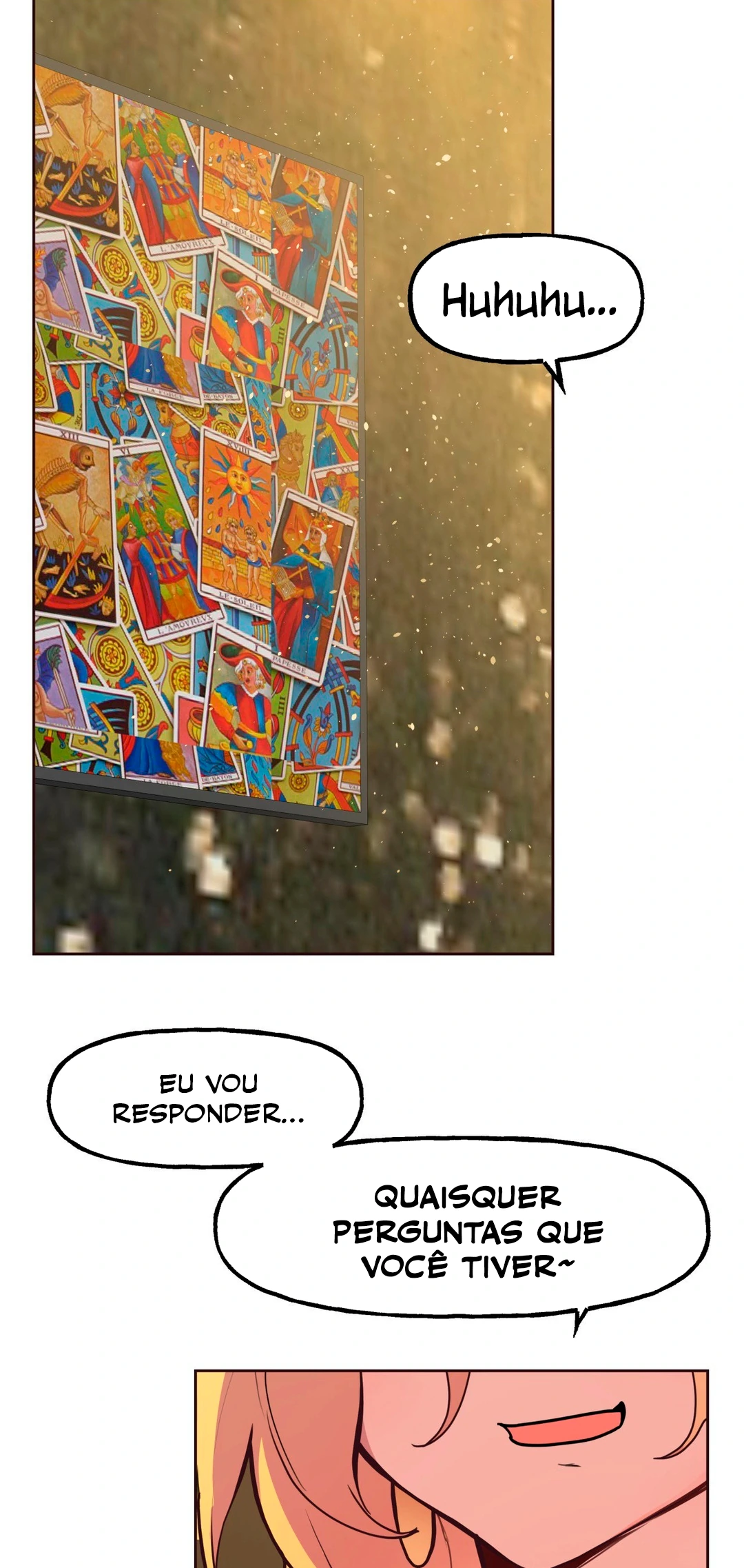 Página 66