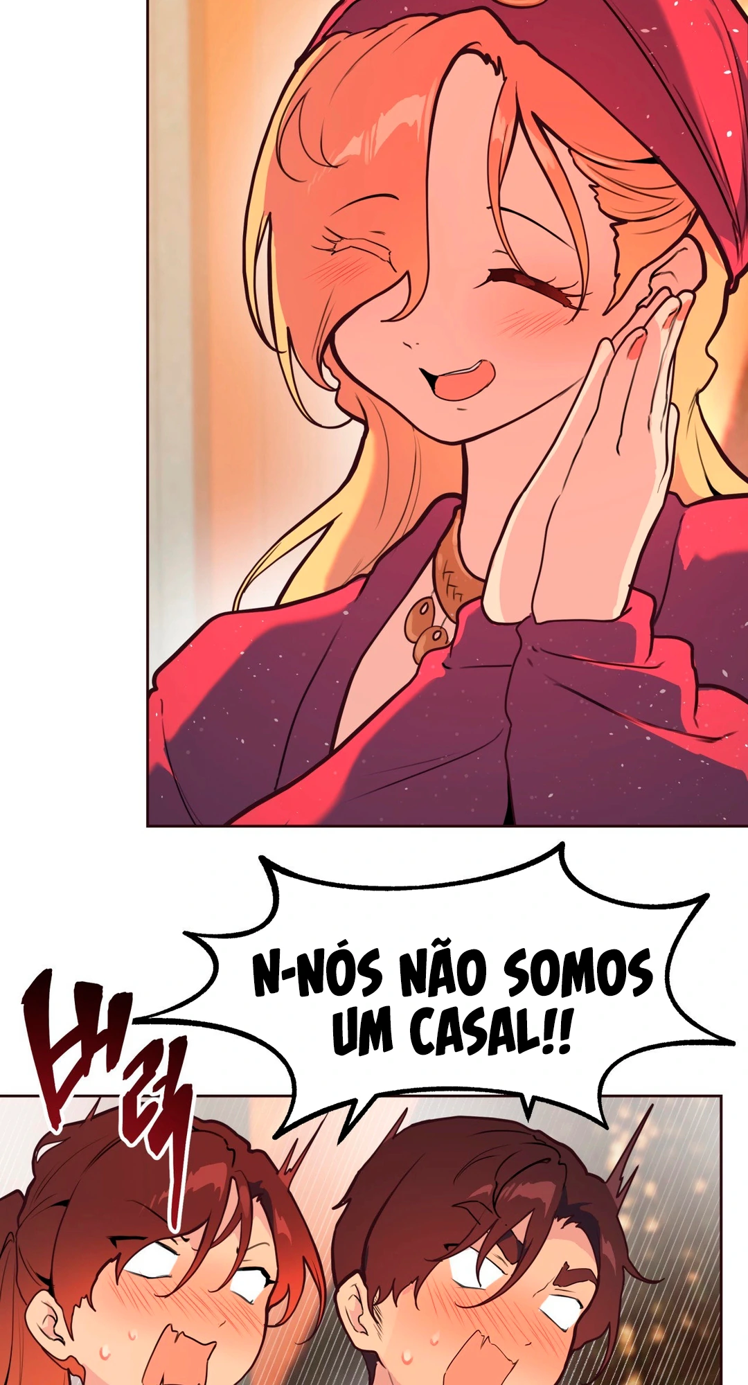 Página 28