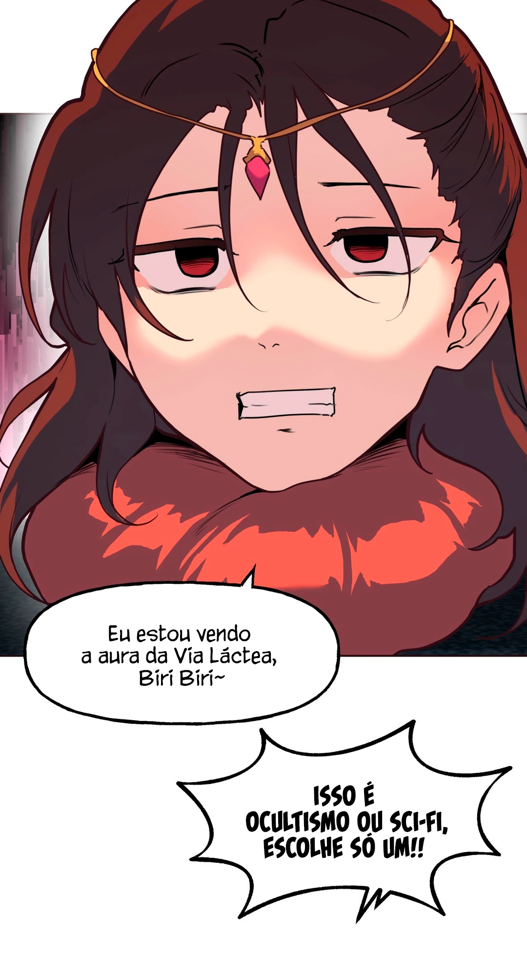 Página 31