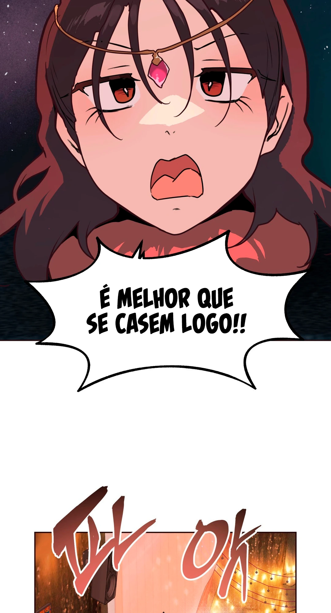 Página 39