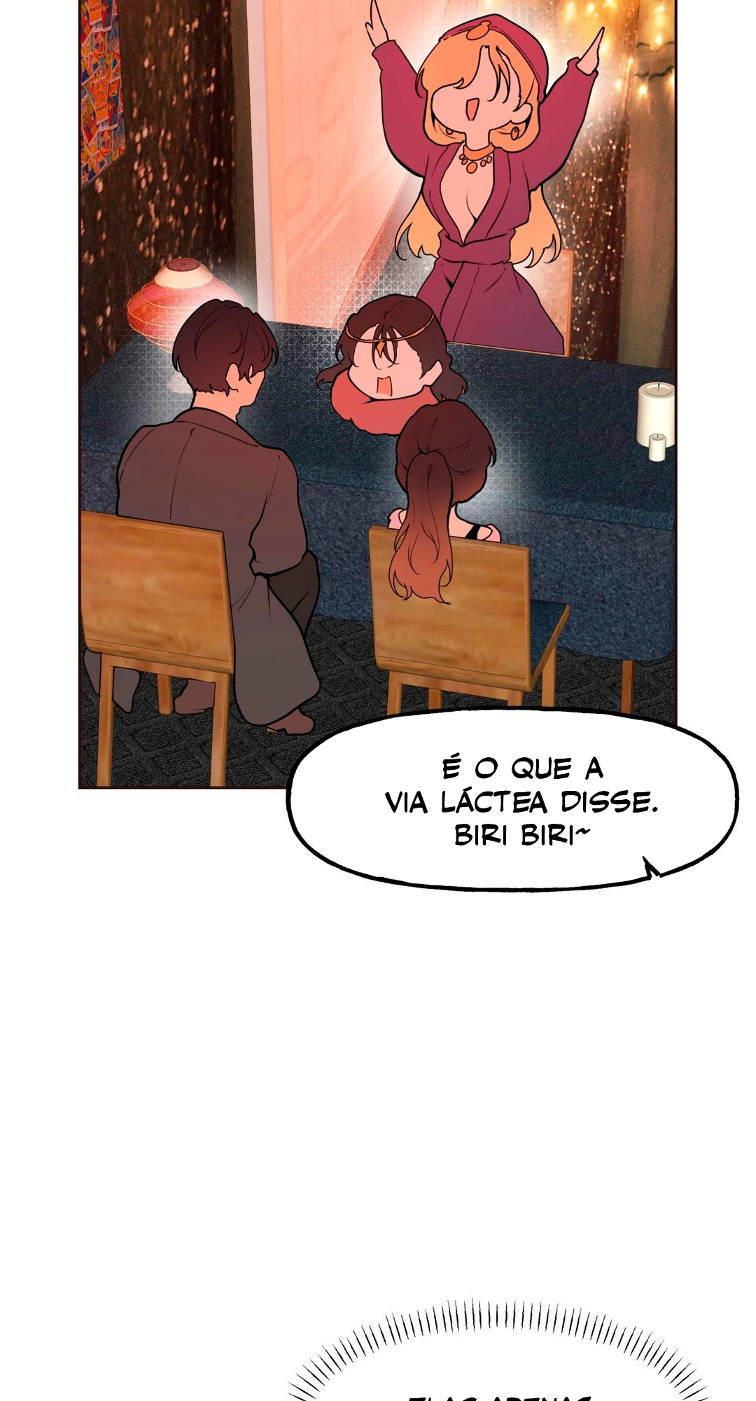 Página 40