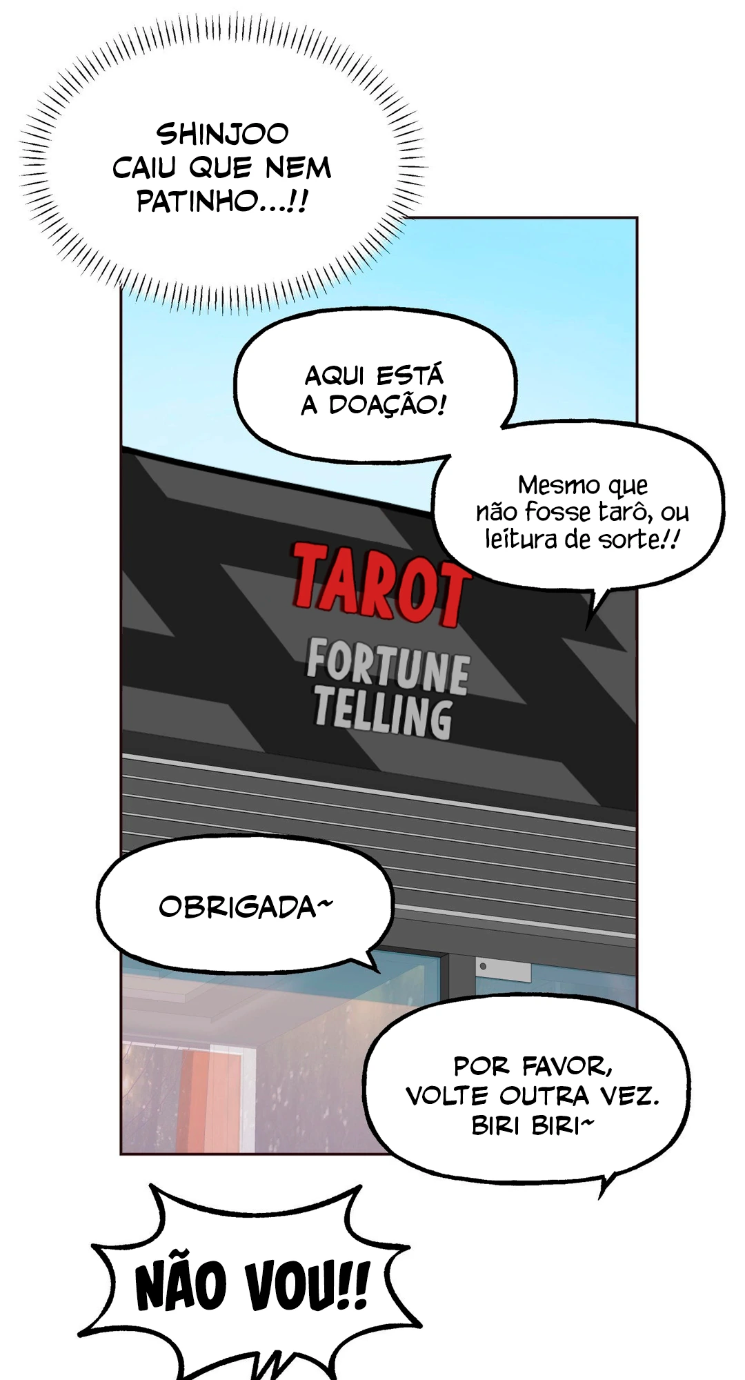 Página 44