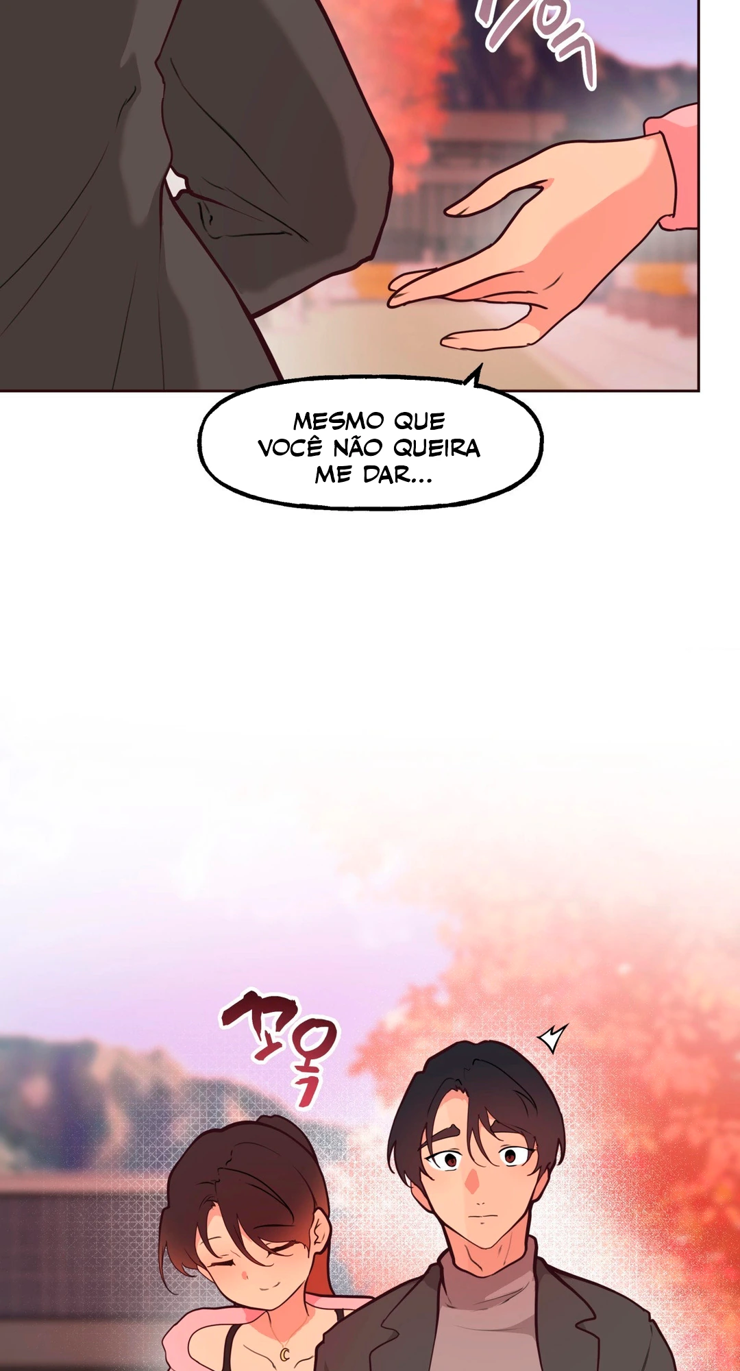 Página 49