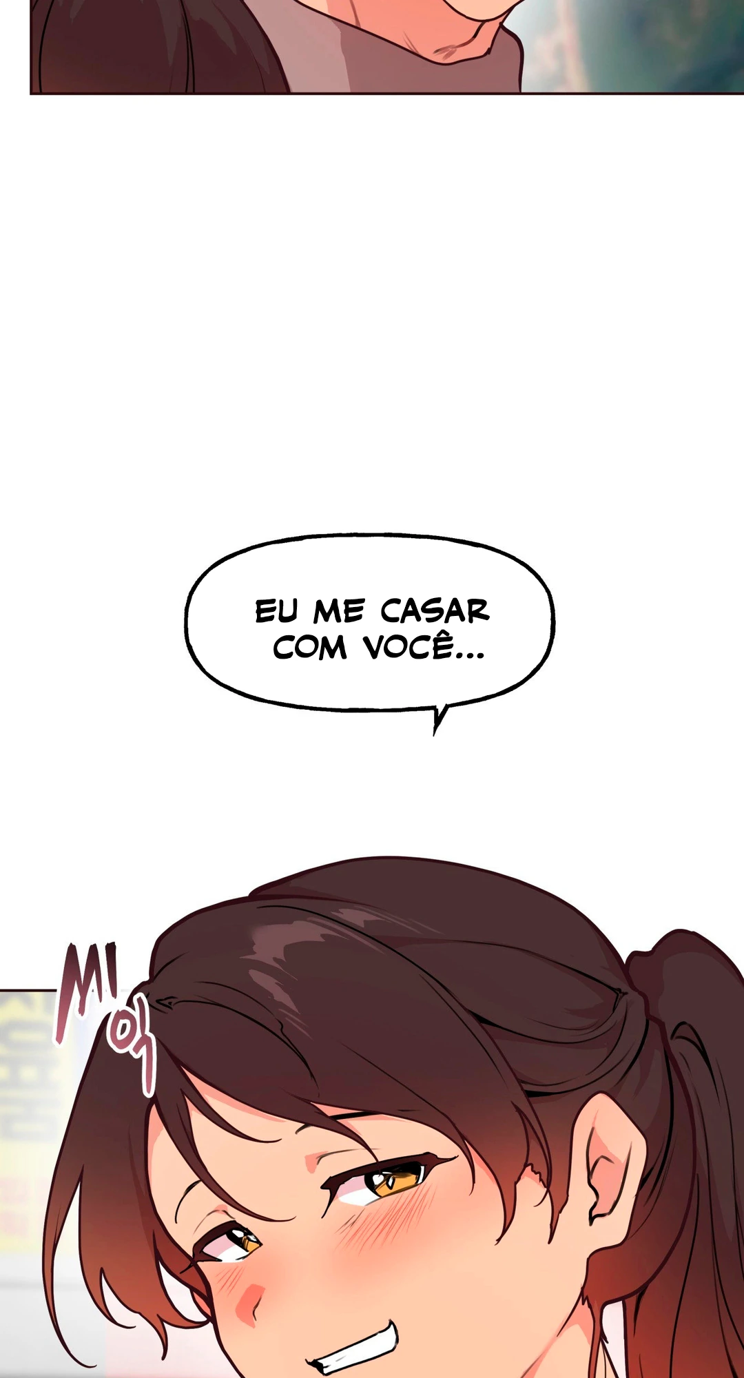 Página 51
