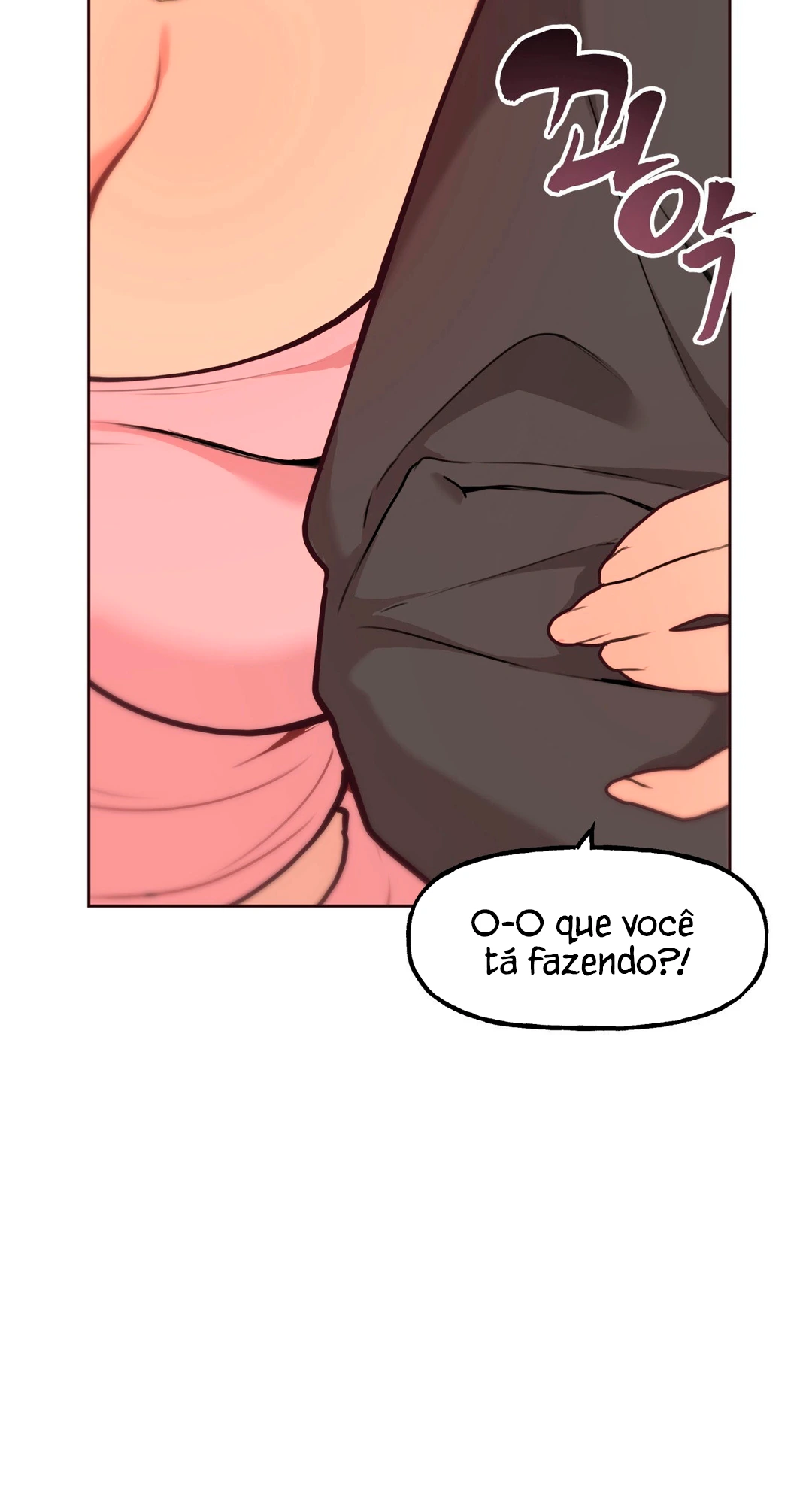 Página 53