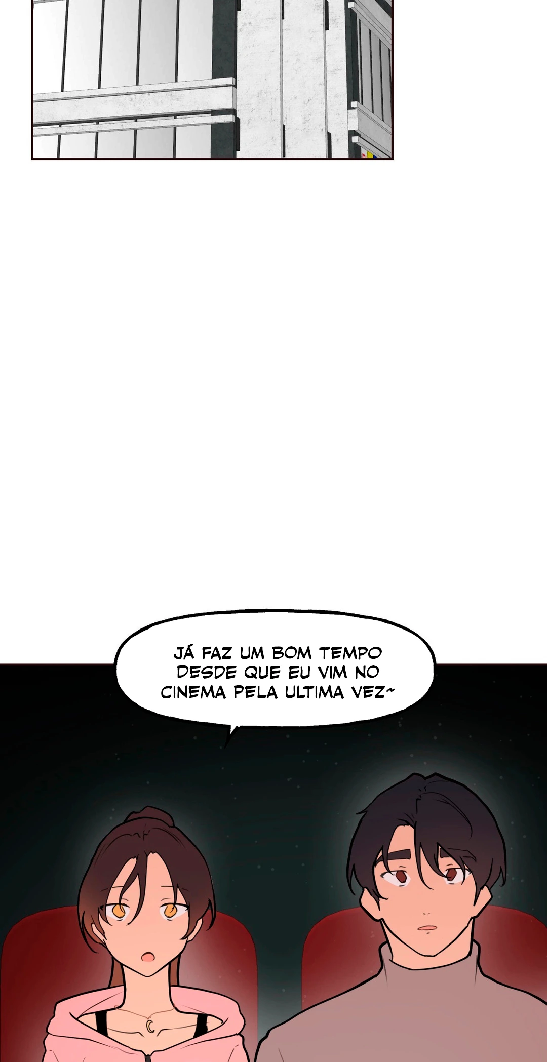 Página 62